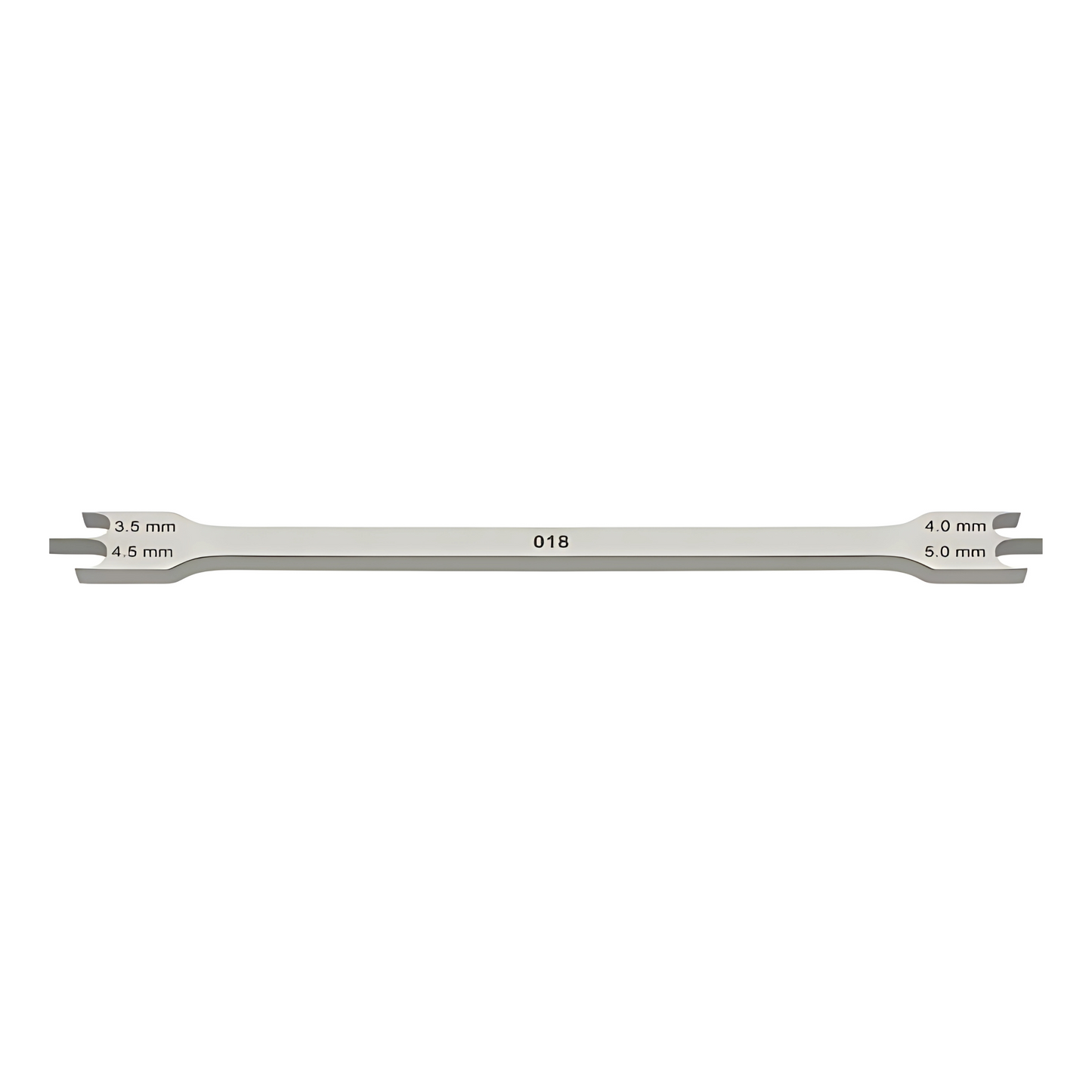 018-Aluminum-Aluminium-Bracket-Height-Gauge