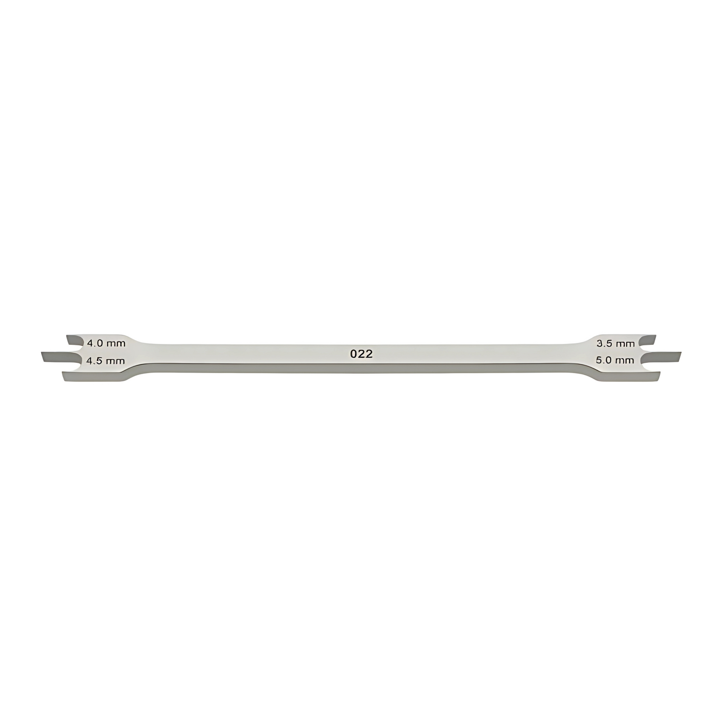 022-Aluminum-Aluminium-Bracket-Height-Gauge