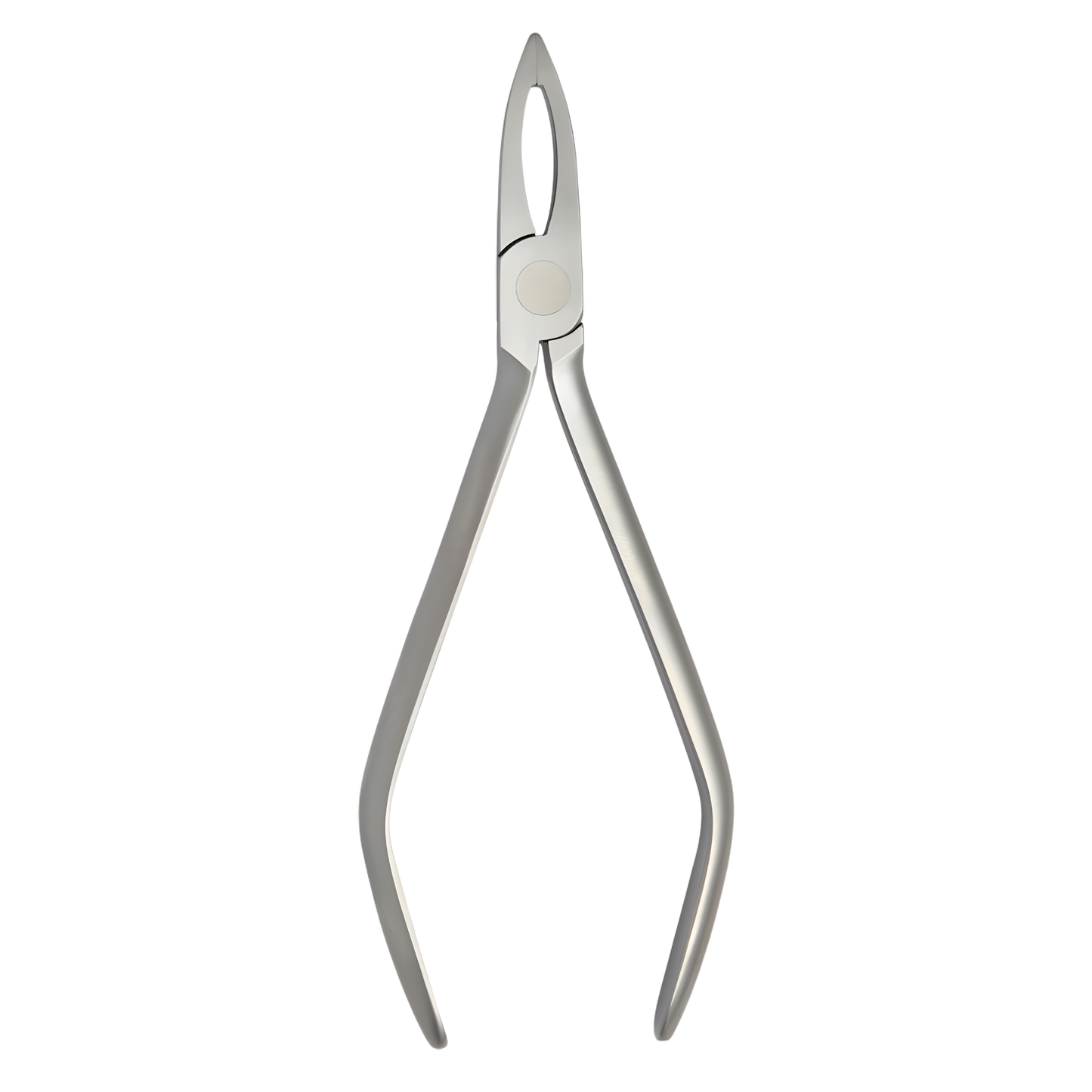 Clear-Aligner-Dimple-Eraser-Plier-Invisalign-Spark-Angle-Aligner-Full-View