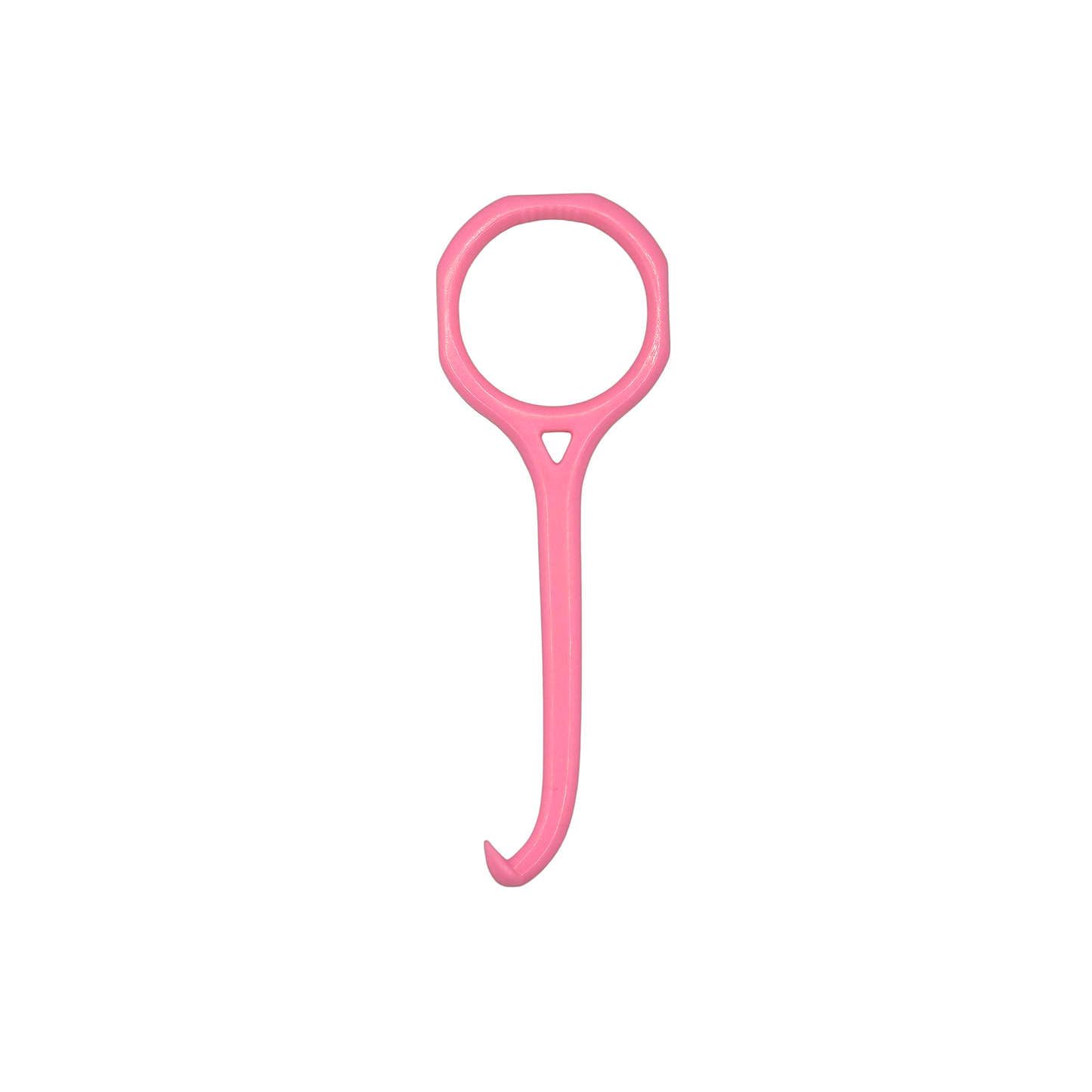 Aligner Removers Removal Tool Invisalign Pink