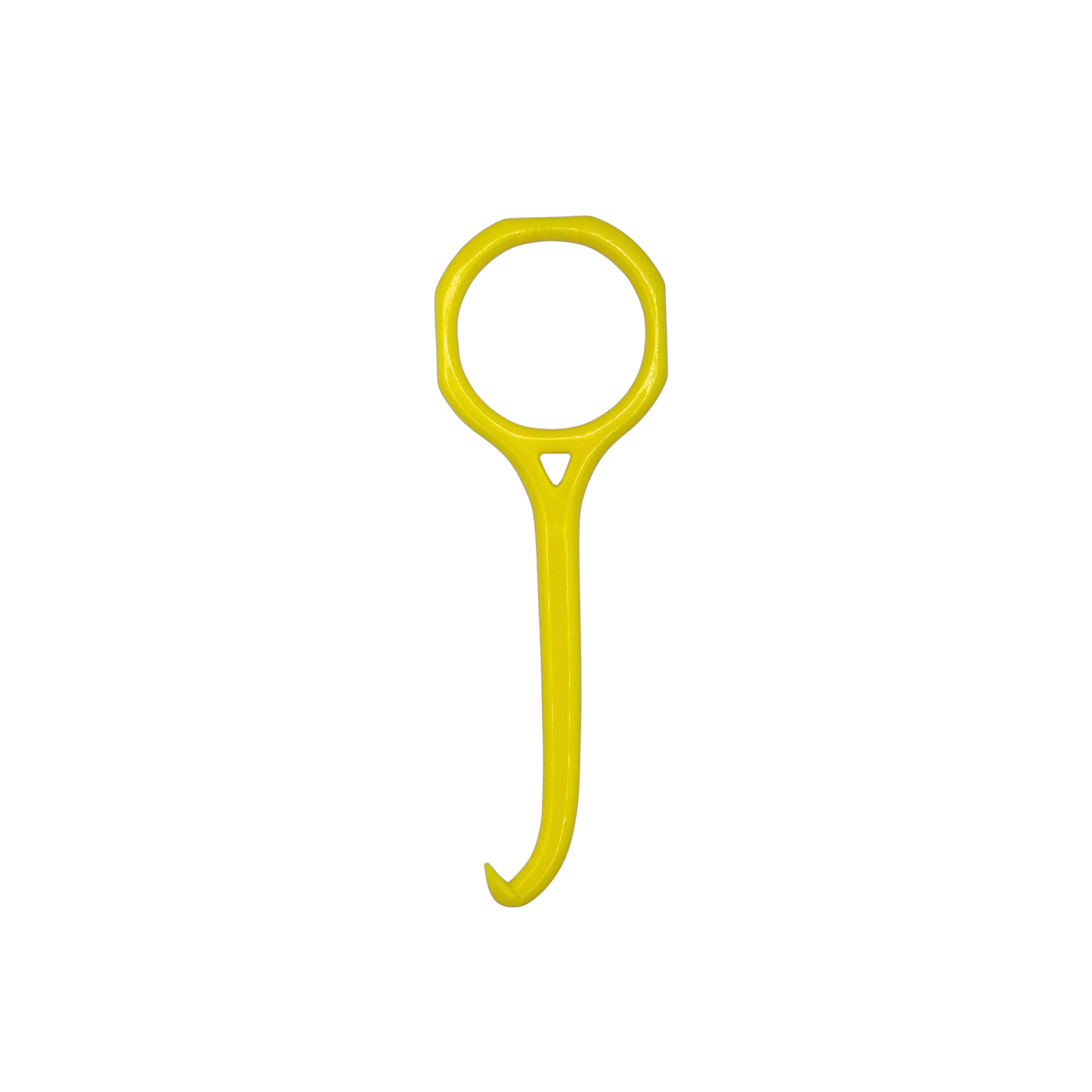 Aligner Removers Removal Tool Invisalign Yellow