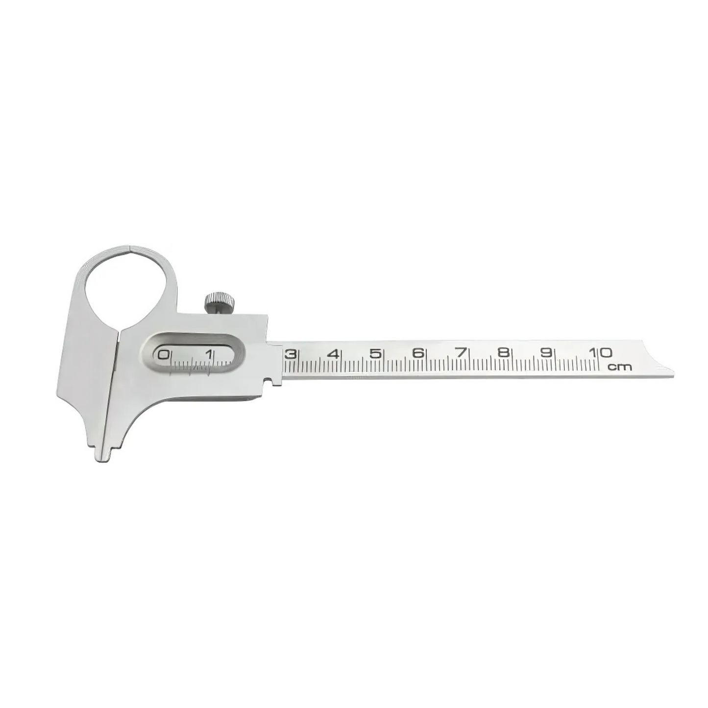 Boley-Gauge-Hu-Friedy-Calipers