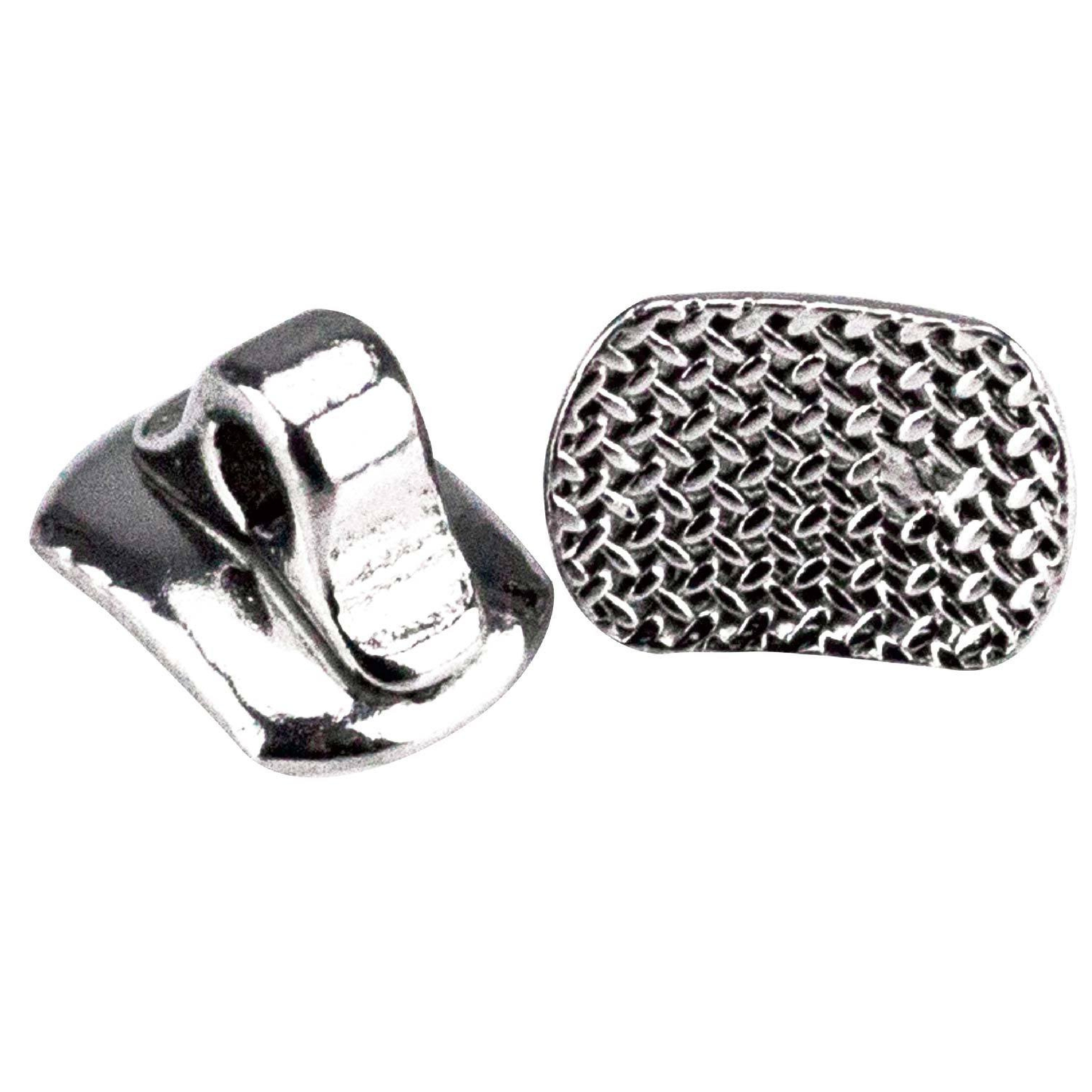 Bondable-Eyelets-Rectangular-Base-Direct-Bond-Mesh-Base