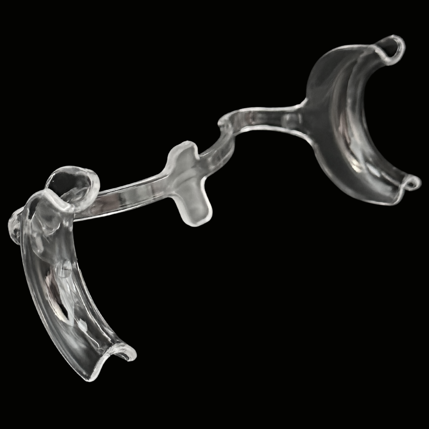 Child-Cheek-Tongue-Retractor-Expando-Small