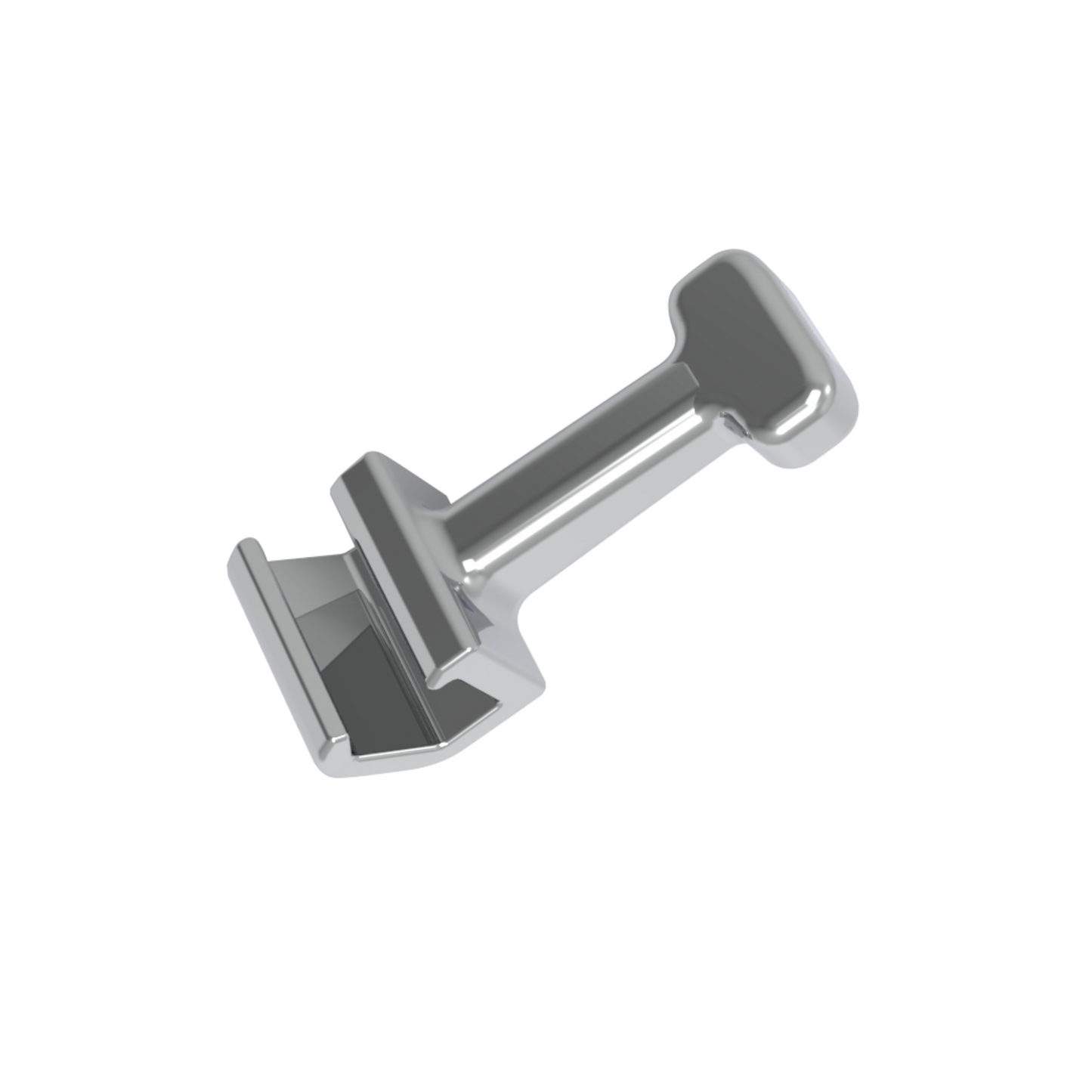 Orthodontic-Crimpable-Hook-Short-Long-Medium-MBT