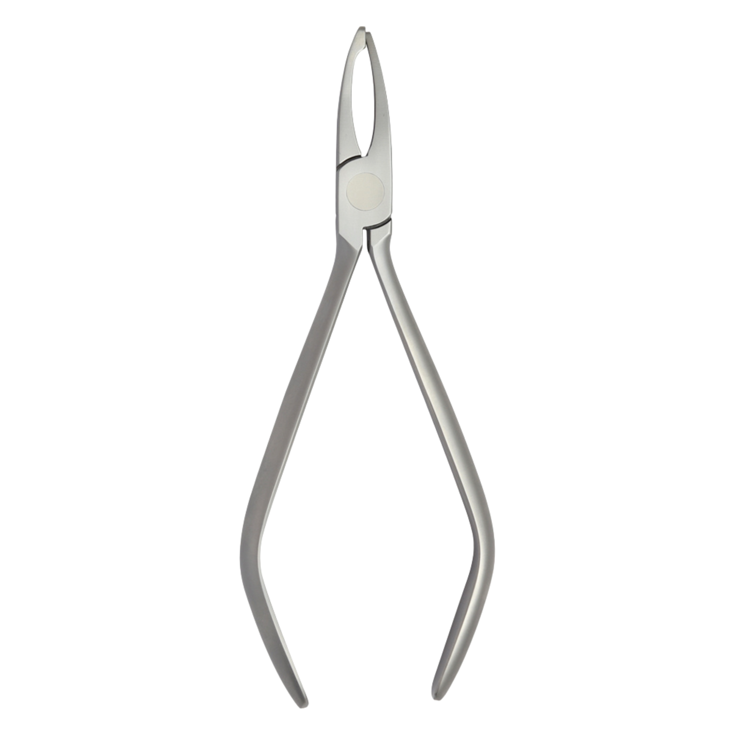 Clear-Aligner-Dimple-1mm-Plier-Invisalign-Spark-Angle-Aligner-Full-View