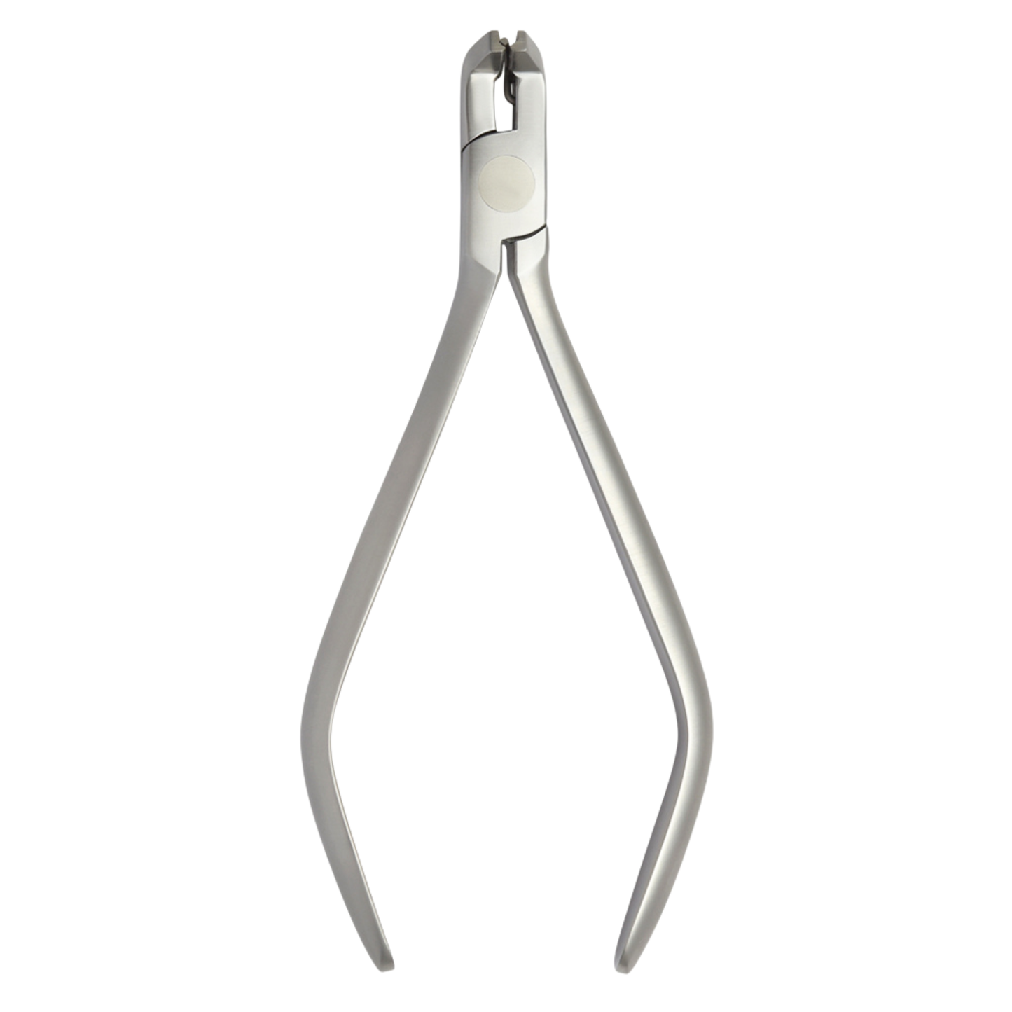 Distal-End-Cutter-Flush-Cut-Safety-Hold-Long-Handle-Full-View