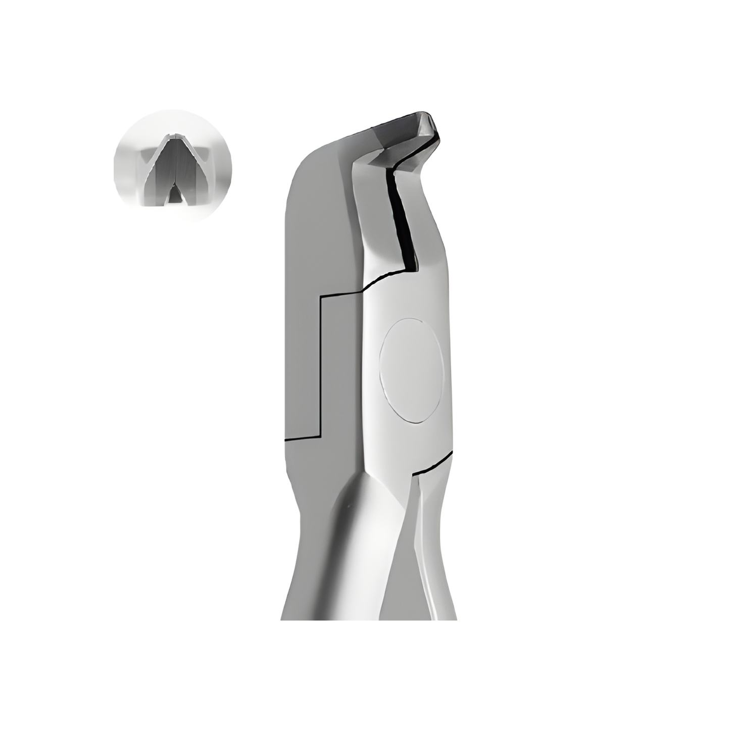 Distal-End-Cutter-Safety-Hold-HuFriedy-Tungsten-Carbide