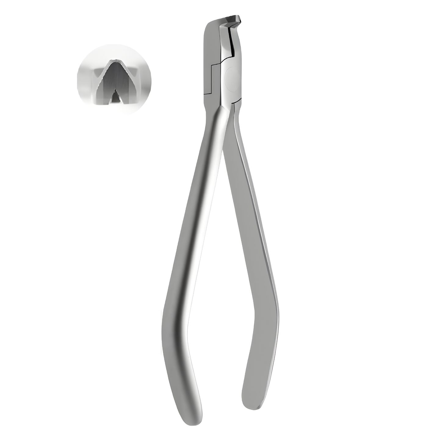 Distal-End-Cutter-Safety-Hold -Long-Handle-HuFriedy-Tungsten-Carbide