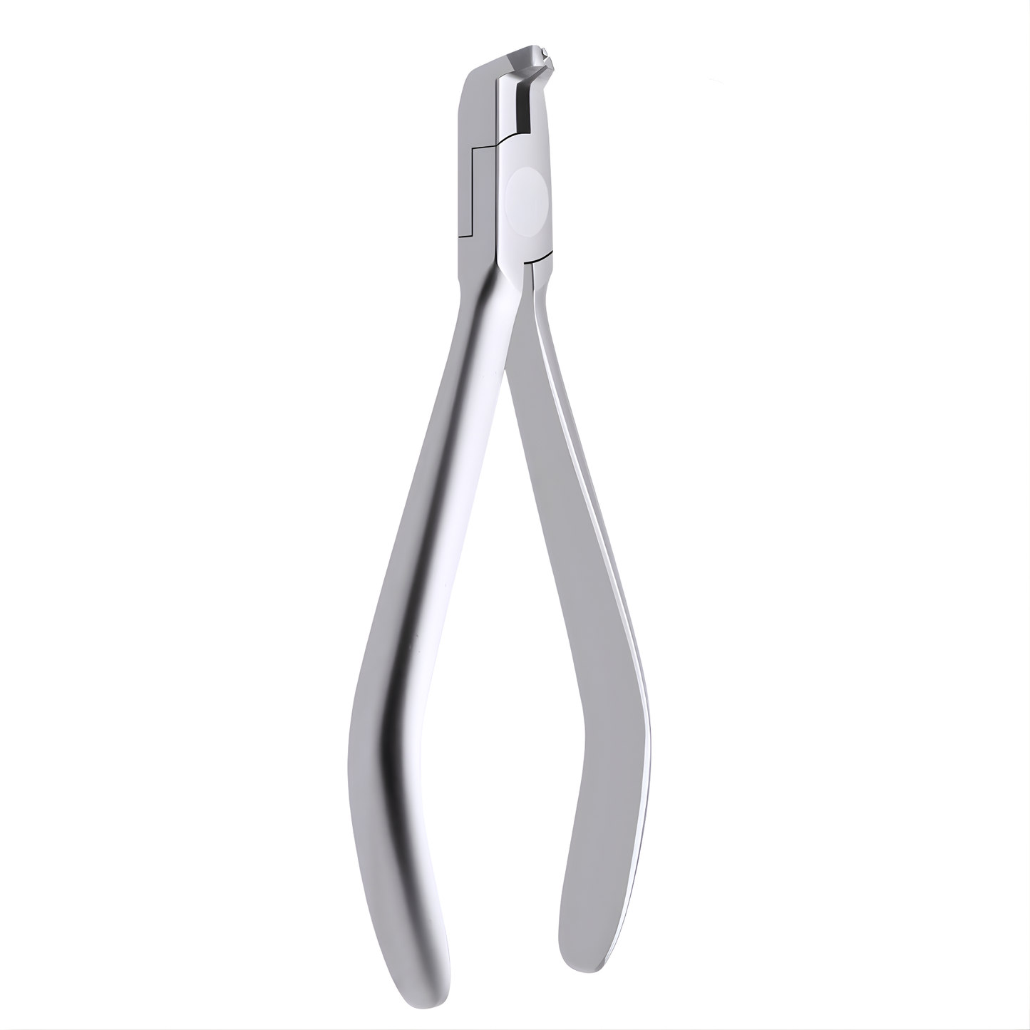 Distal-End-Cutter-Standard-Handle-Flush-Cut-Safety-Hold-HuFriedy-Full-View