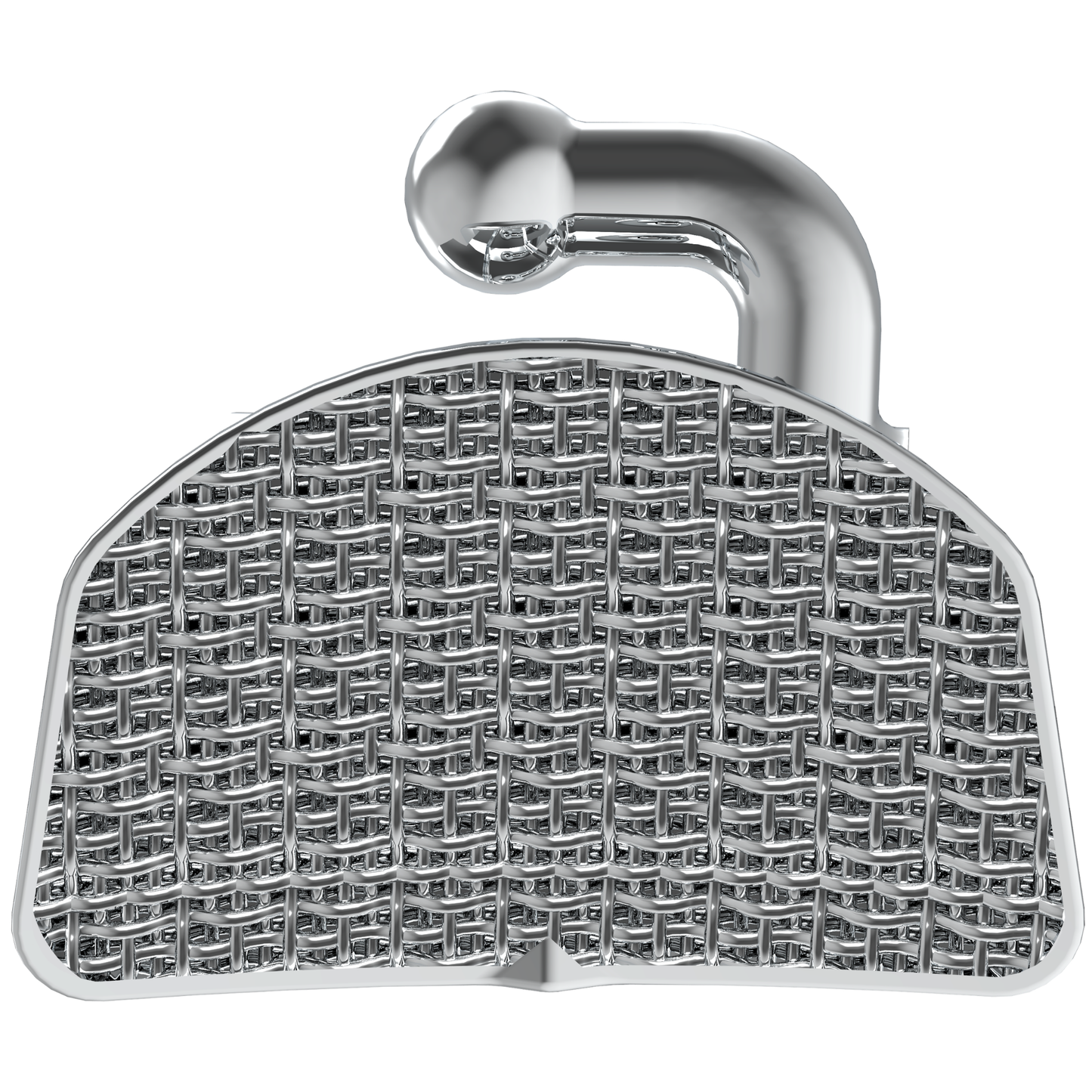 second-molar-bondable-buccal-tube-80-gauge-mesh-base