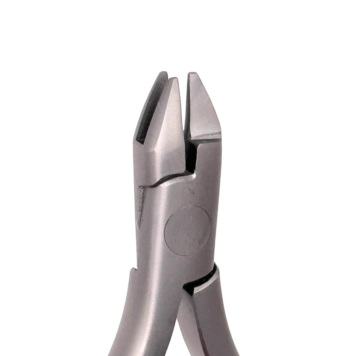 Three-Jaw-Plier-3-Prong