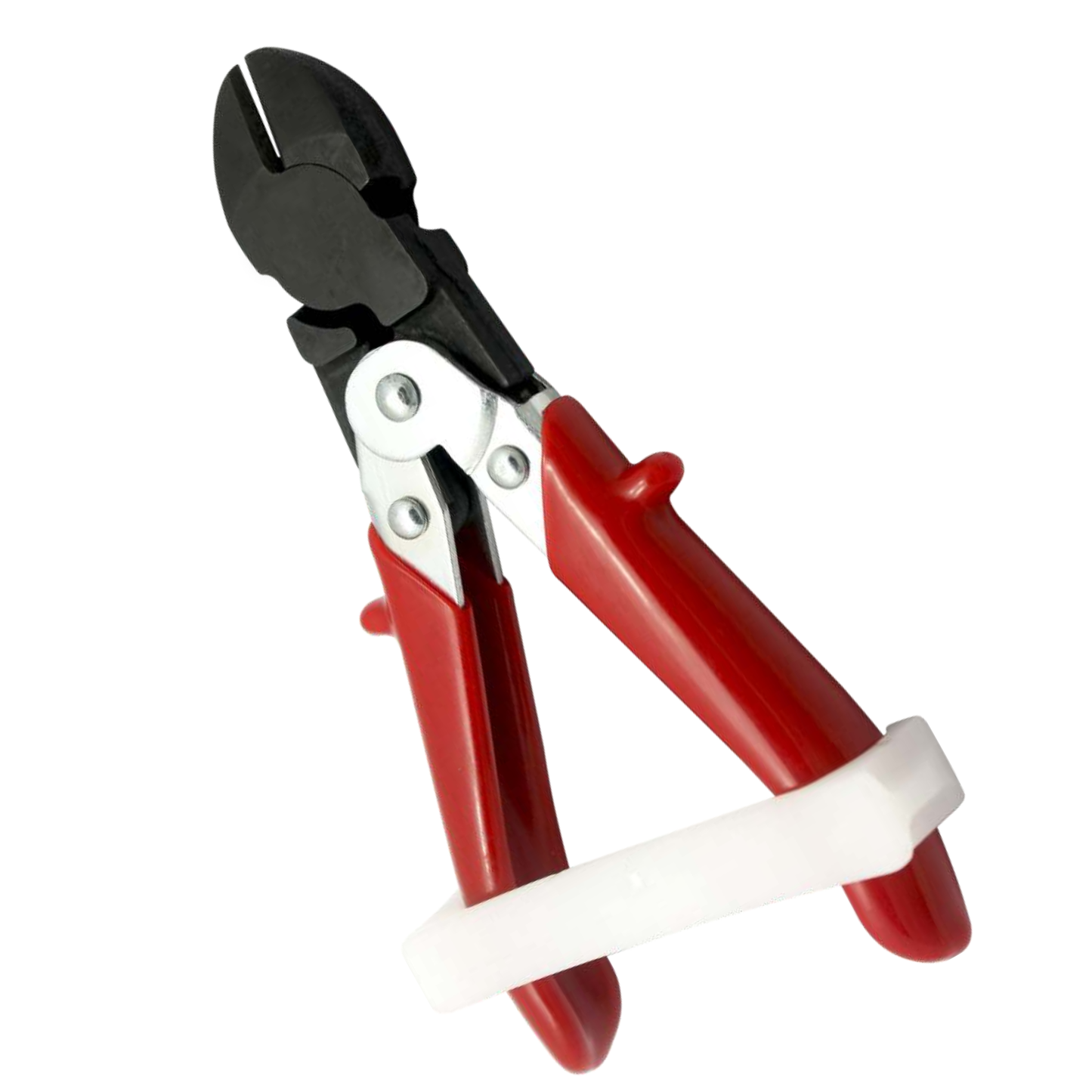 Heavy-Duty-Dental-Wire-Cutter-Laboratory