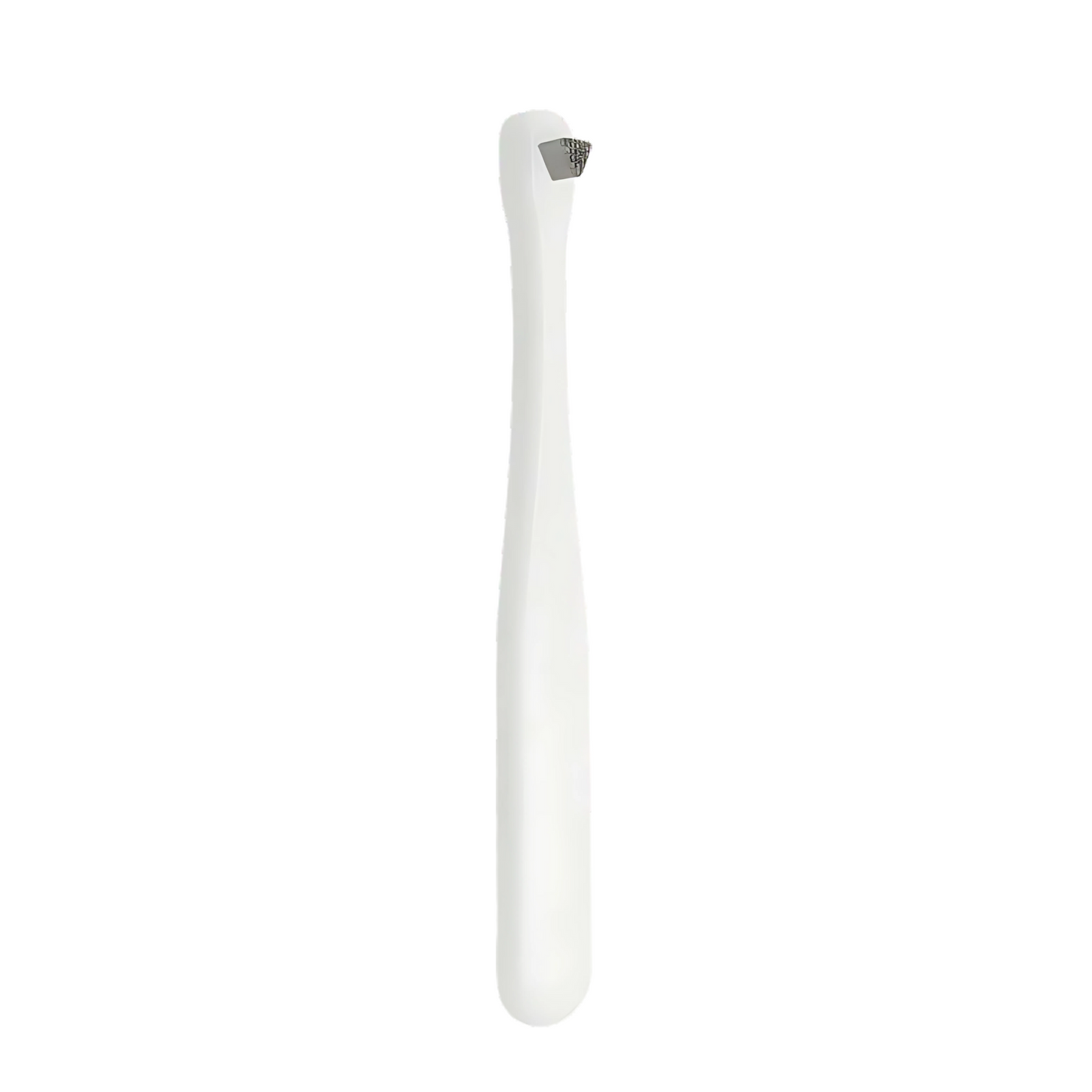 High-Heat-Bite-Stick-Orthodontic
