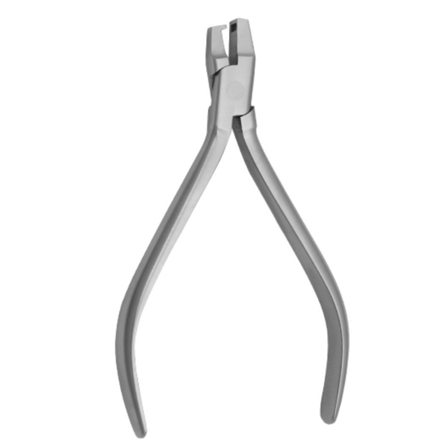 Horizontal Aligner Plier