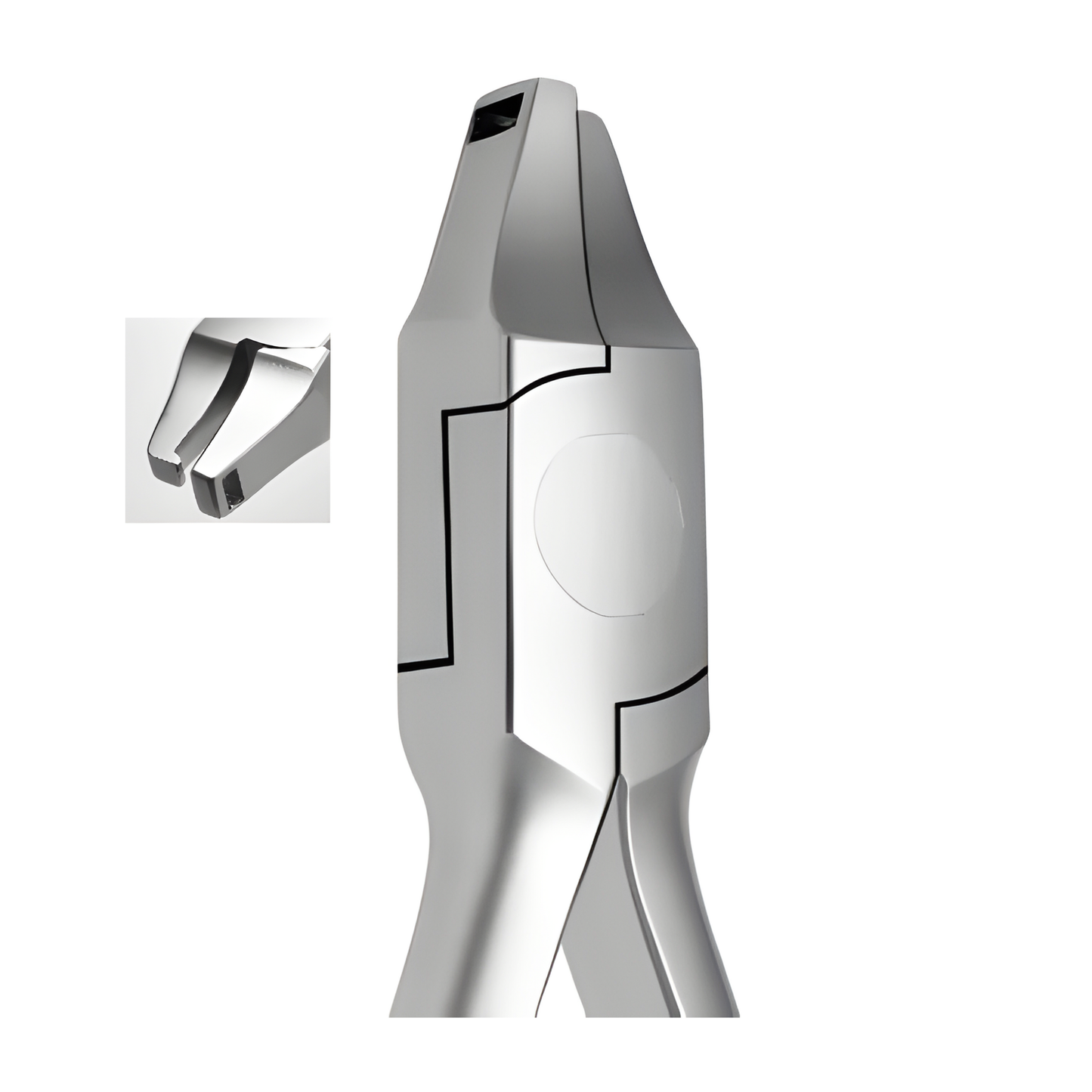 Horizontal-Aligner-Plier-Invisalign