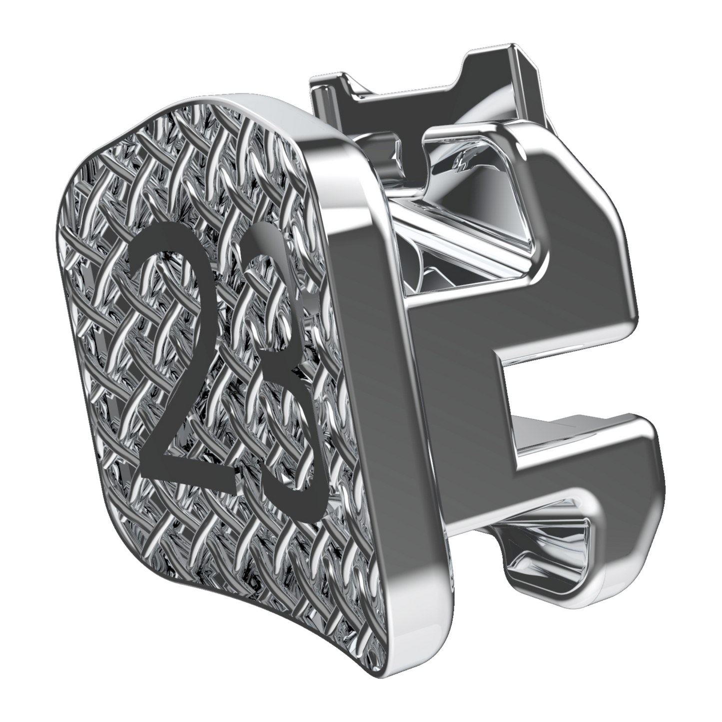 Self-Ligating Bracket Packs