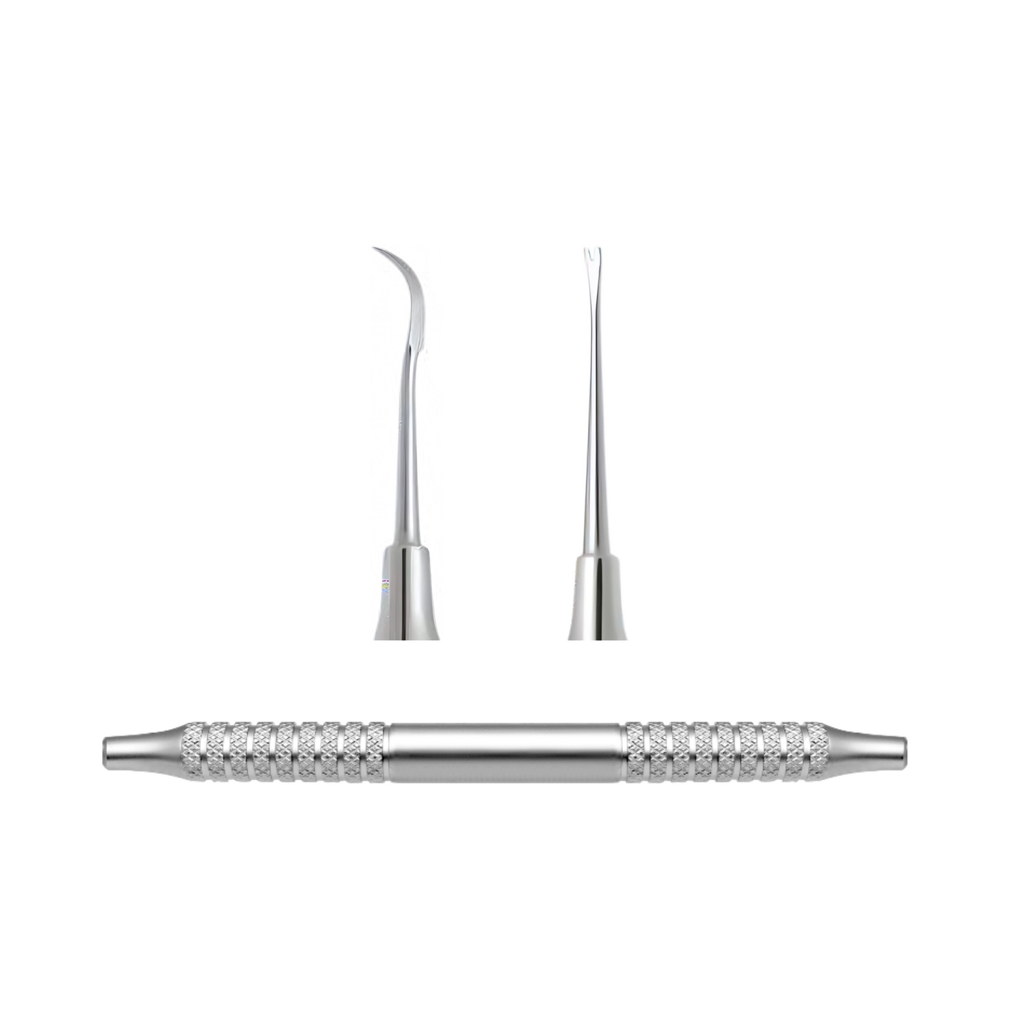 Ligature-Director-Scaler-Hollow-Handle