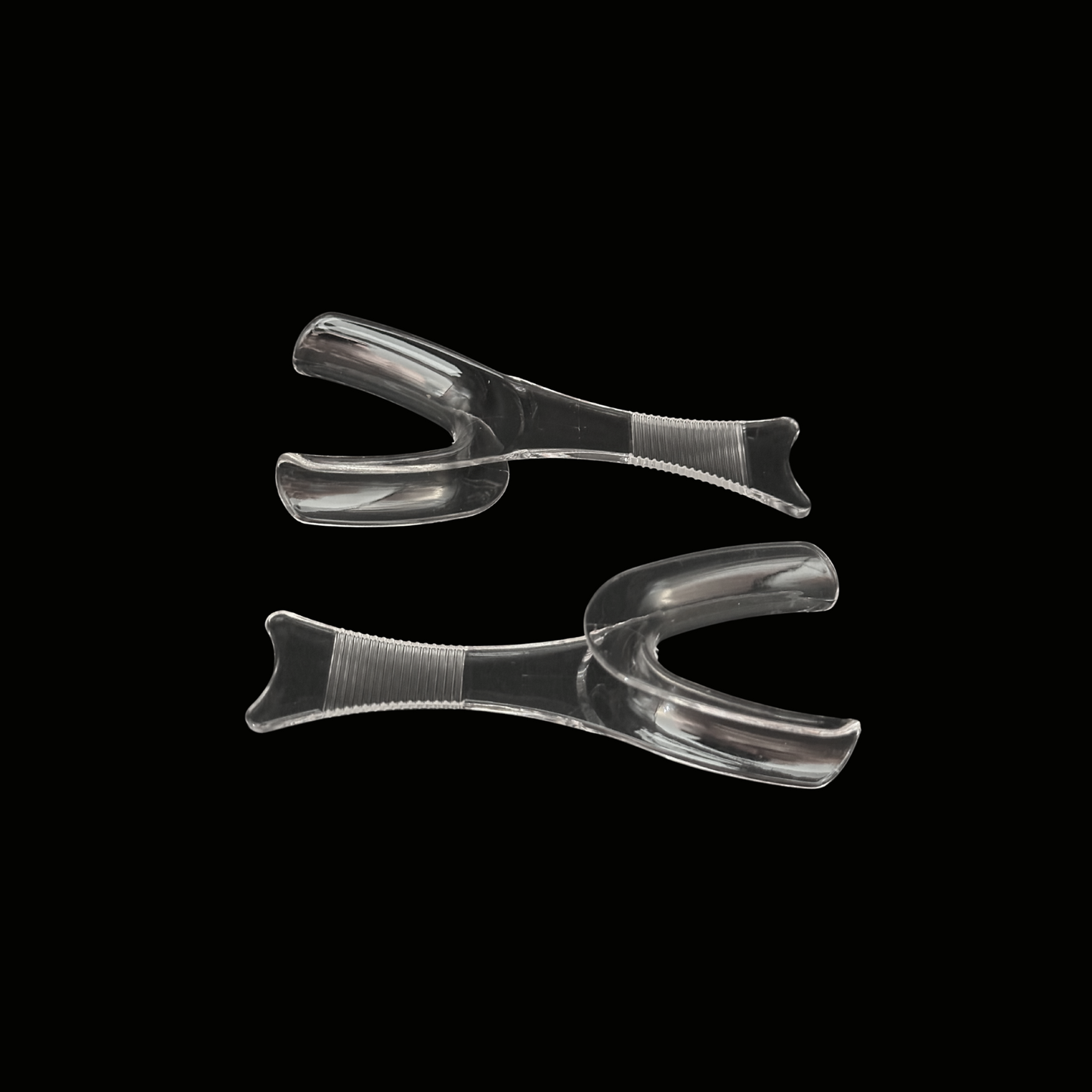Lip-Retractors-Photo-Orthodontic-Y-Type-Y-Shaped