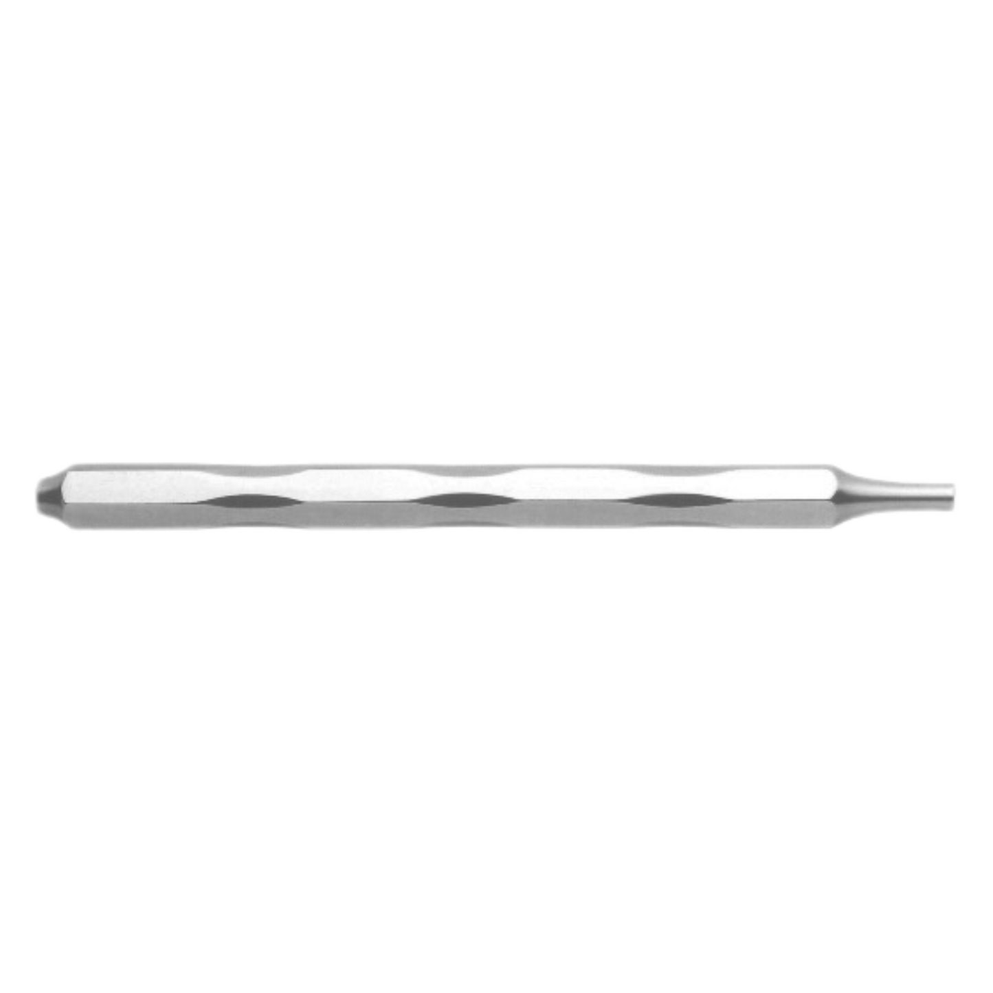Dental Mouth Mirror Handle