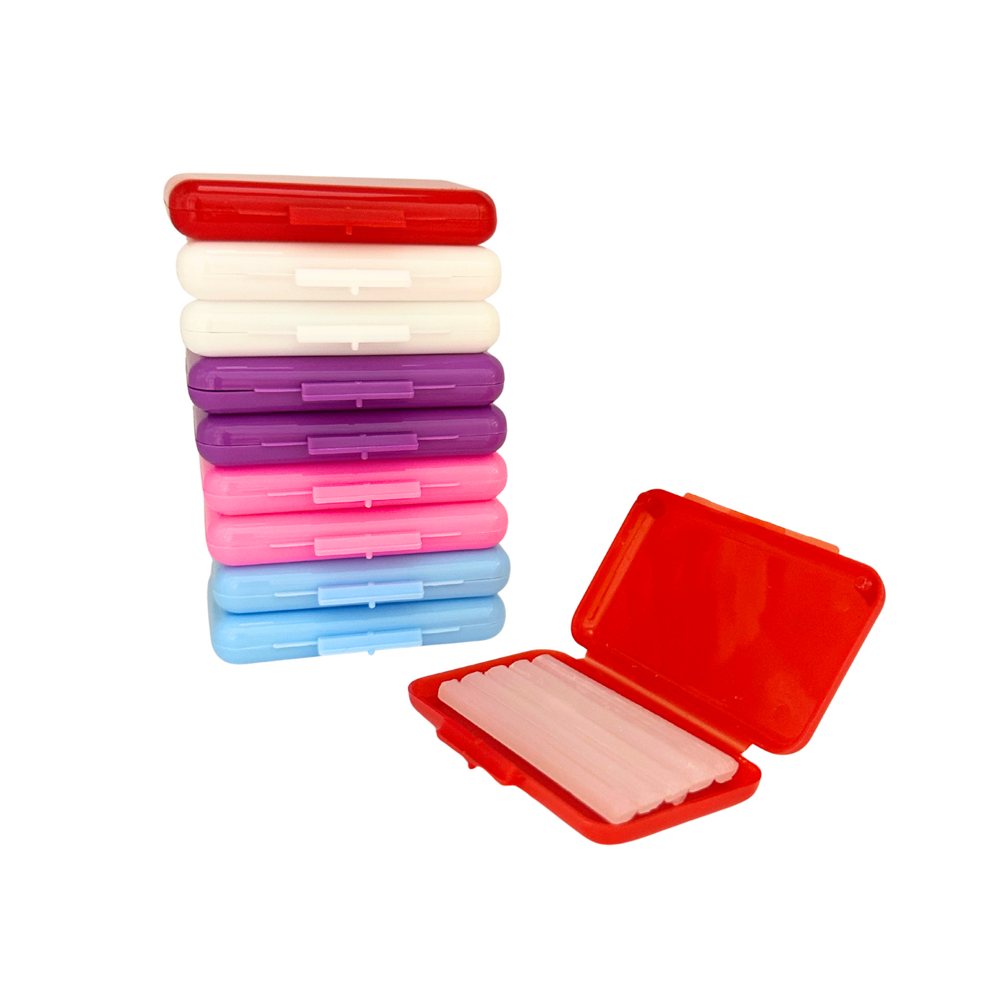 Patient-Relief-Wax-Orthodontic-Assorted