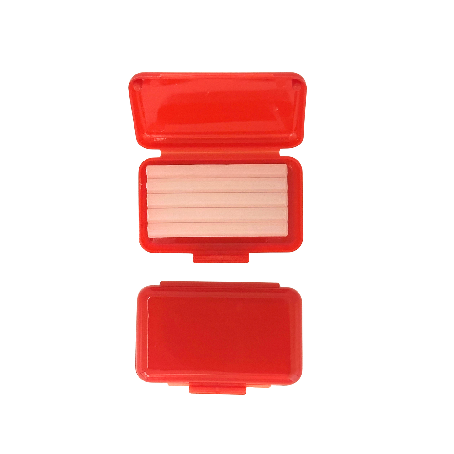 Patient-Relief-Wax-Orthodontic-Red-Cherry