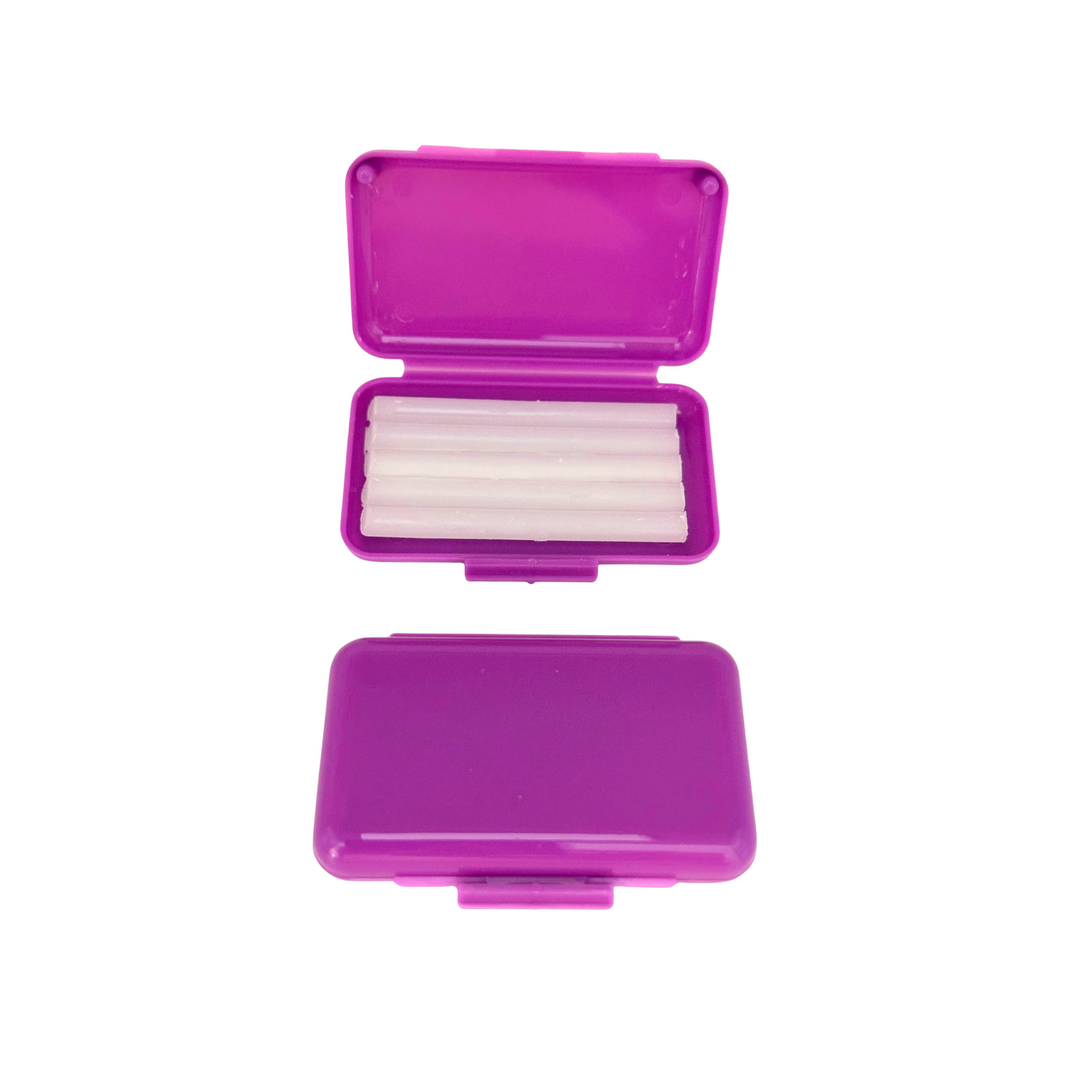 Patient-Relief-Wax-Orthodontic-Purple-Grape