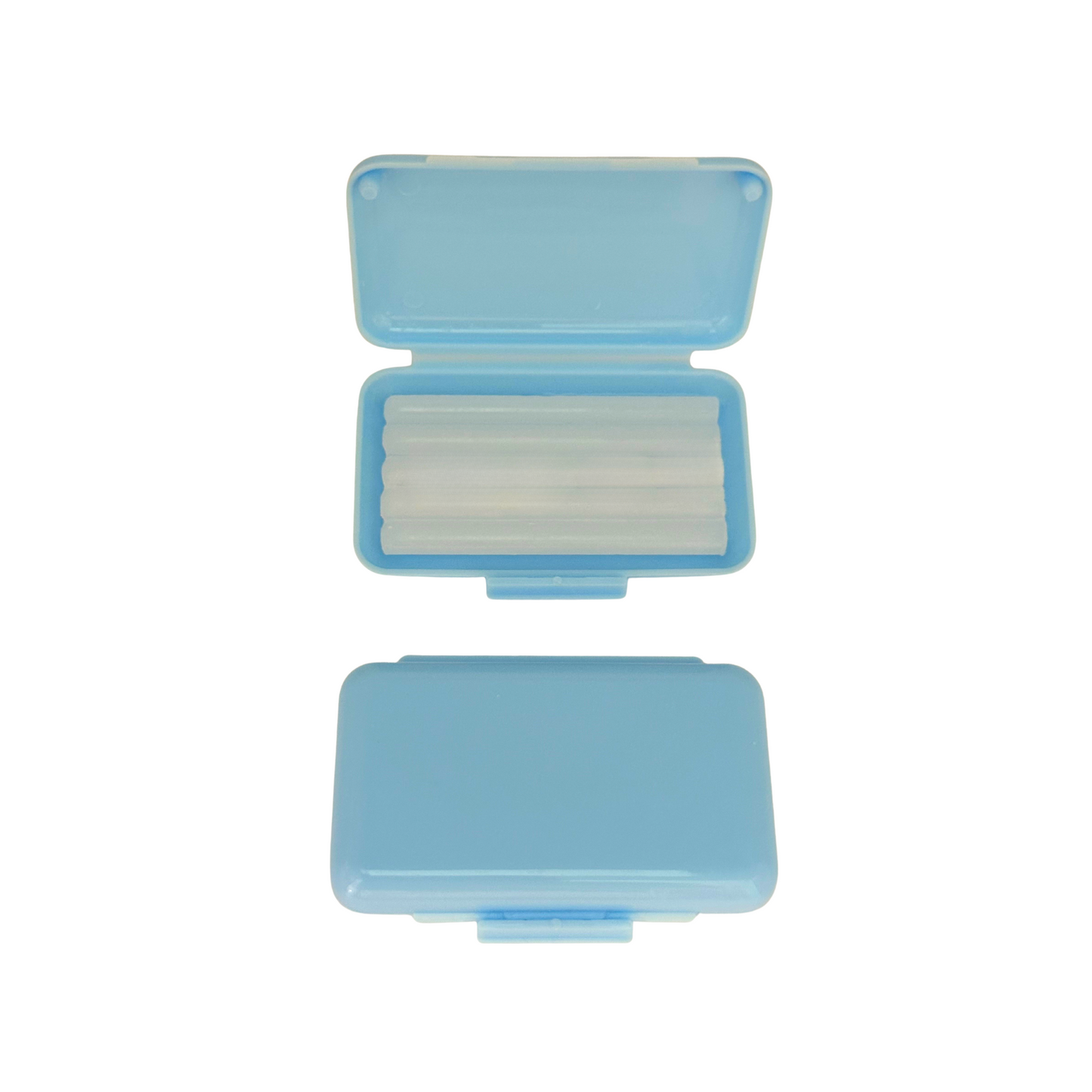 Patient-Relief-Wax-Orthodontic-Blue-Mint