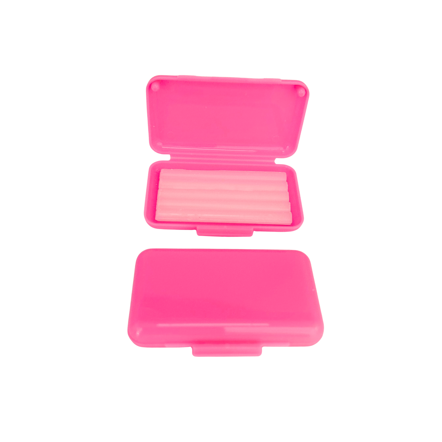 Patient-Relief-Wax-Orthodontic-Strawberry-Pink