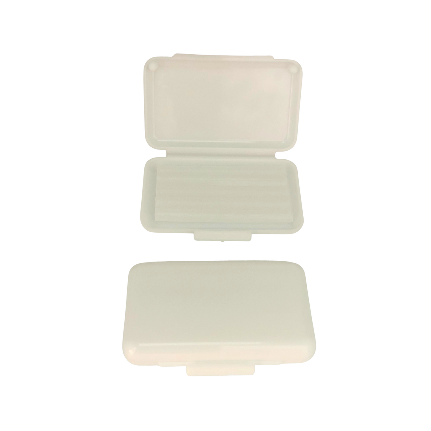 Patient-Relief-Wax-Orthodontic-White-Unscented