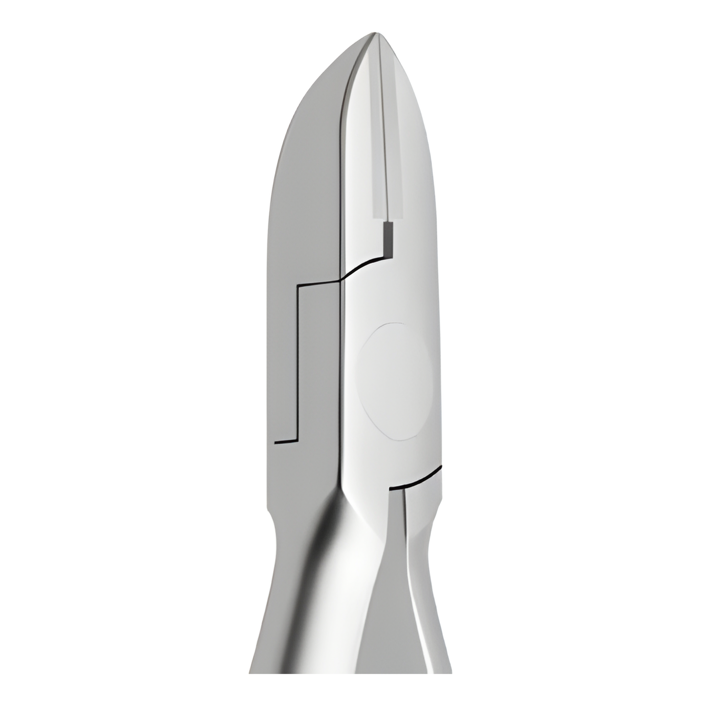 Pin-And-Ligature-Cutter-Long-Handle-Hu-Friedy-Standard-Head