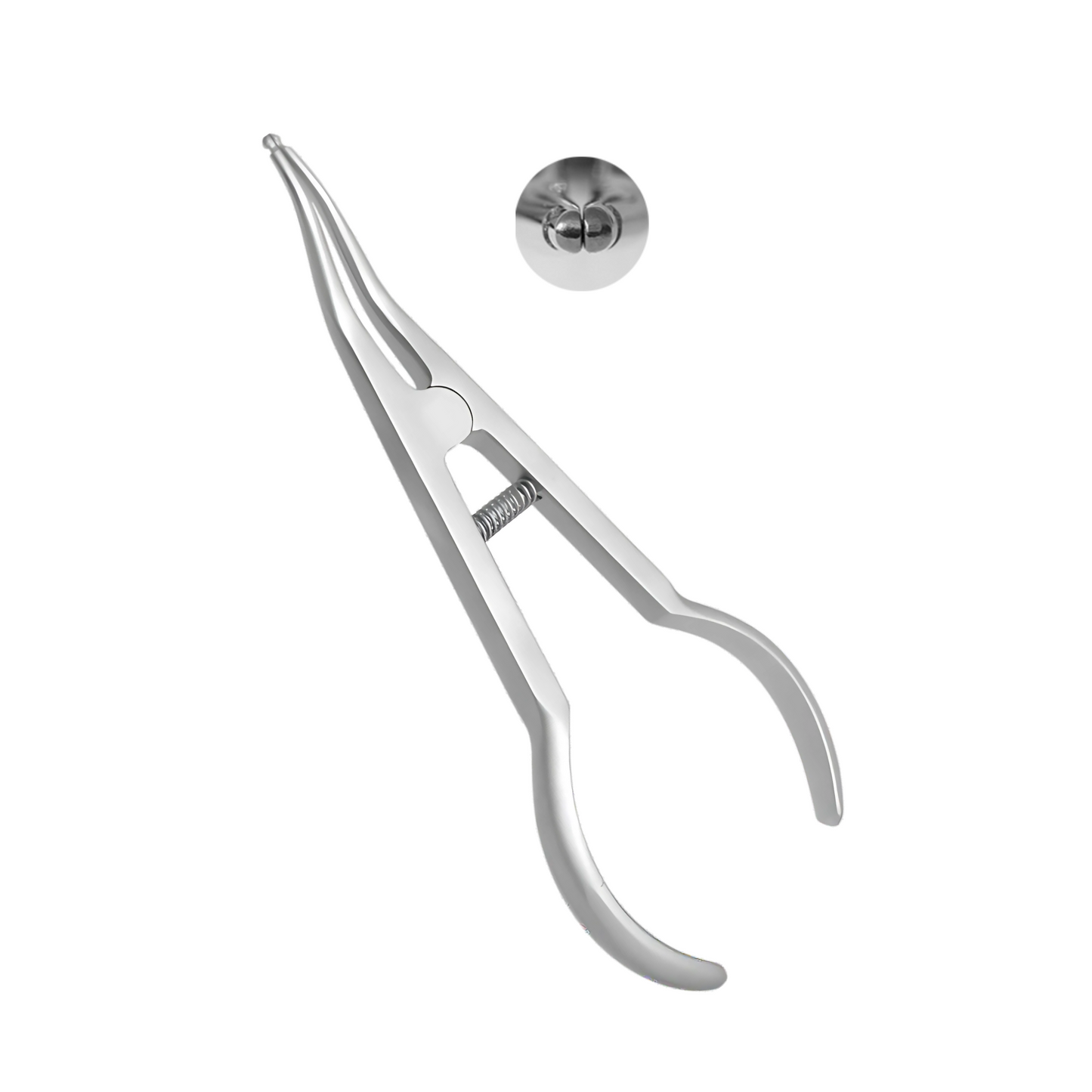 Separating-Elastic-Plier-Round-Handle-Force-Module-Hu-Friedy