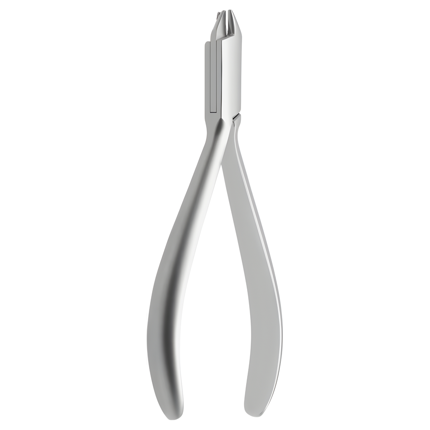 Three-Jaw-Plier-3-Prong-Orthodontic