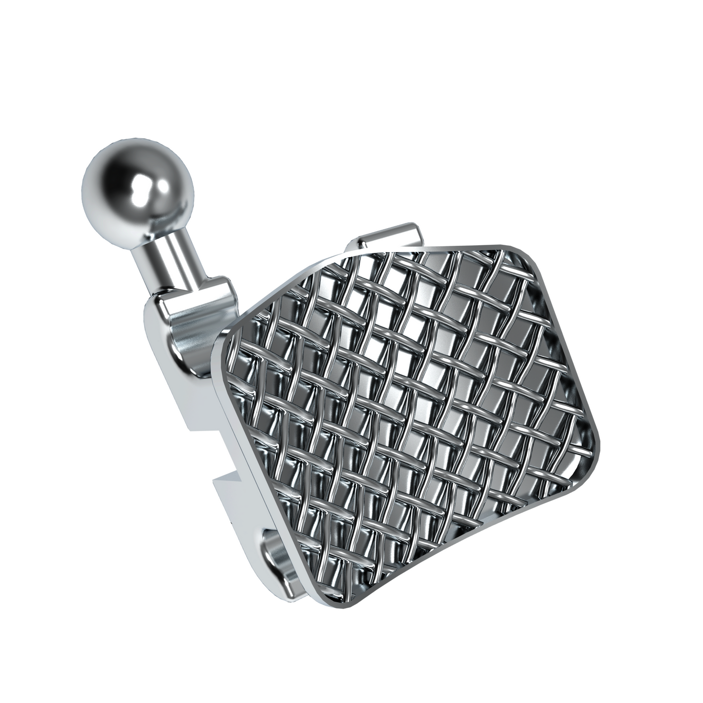 Twin Bracket System Cases Trial Size Promotion - Buy 10 Cases Get 10 Cases Free