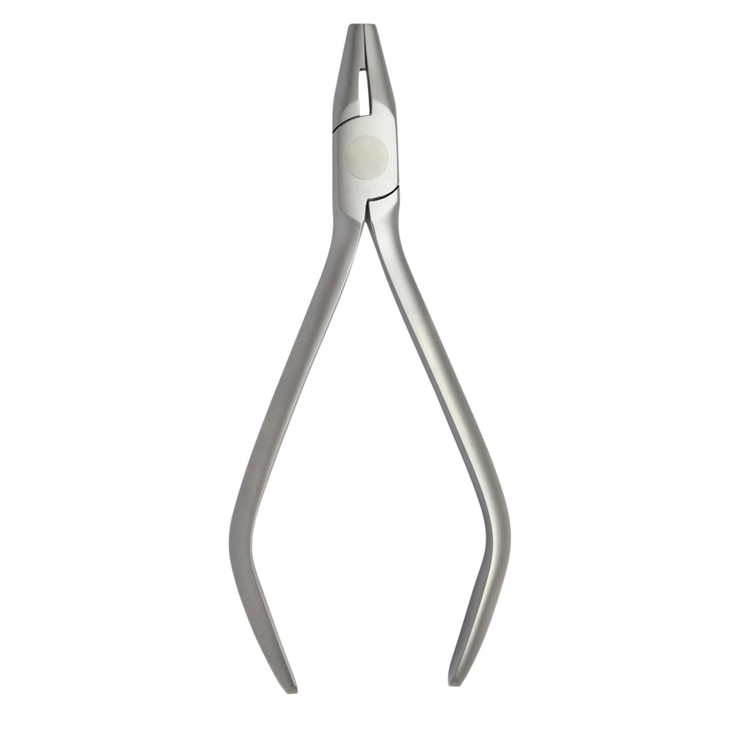 V-Bend-Plier-1mm-Orthodontic-Full-Length