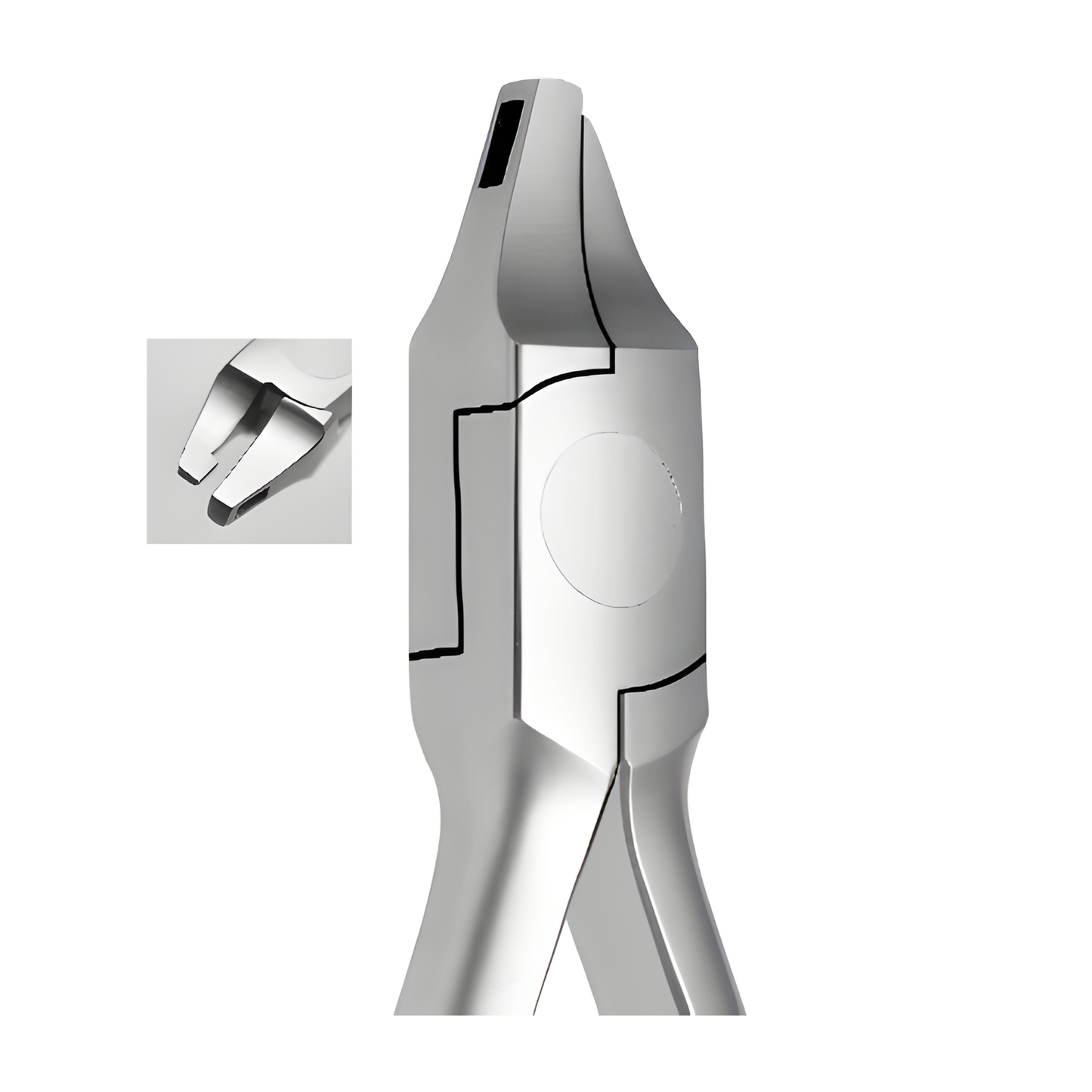 Vertical-Aligner-Plier-Invisalign