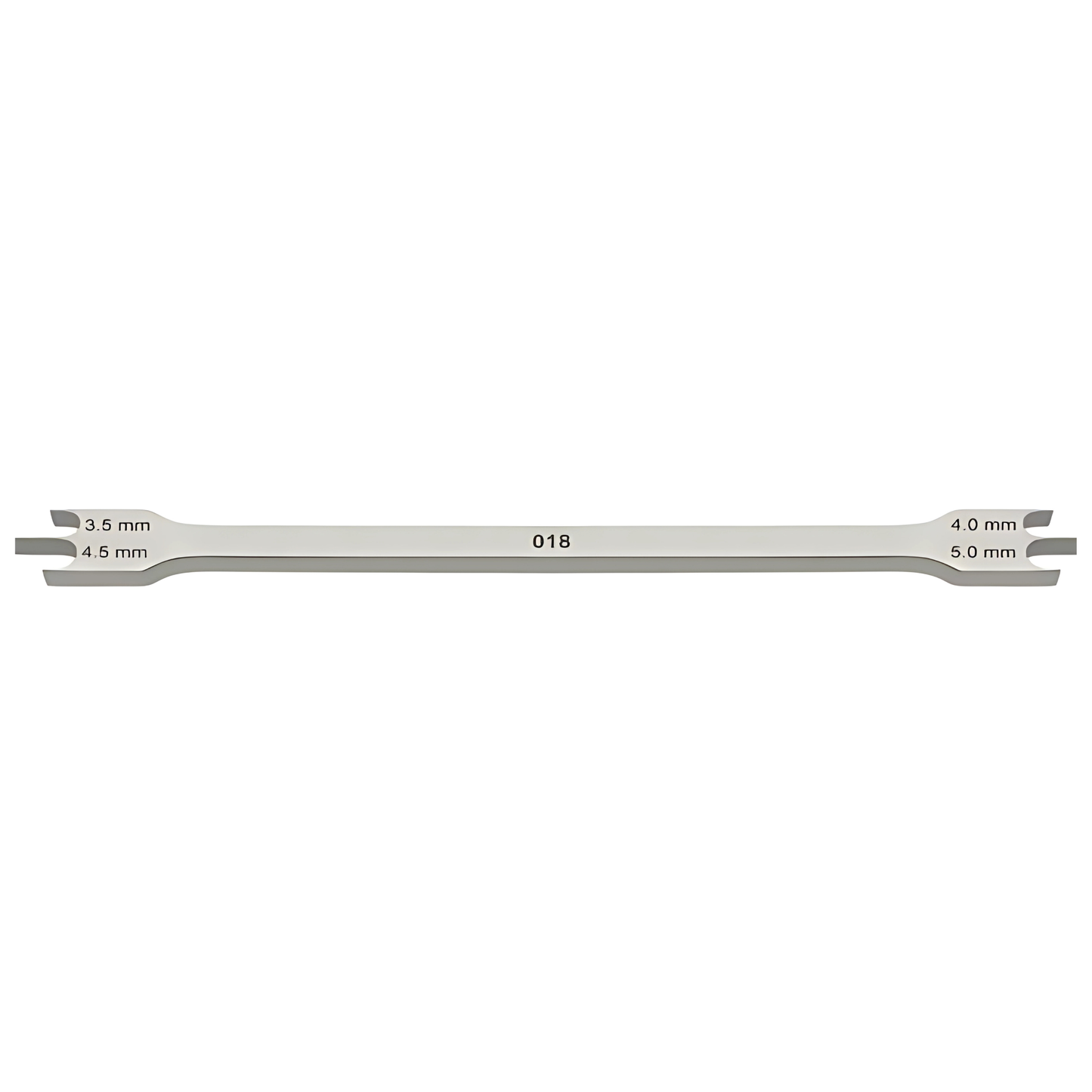 018-Aluminum-Bracket-Height-Gauge