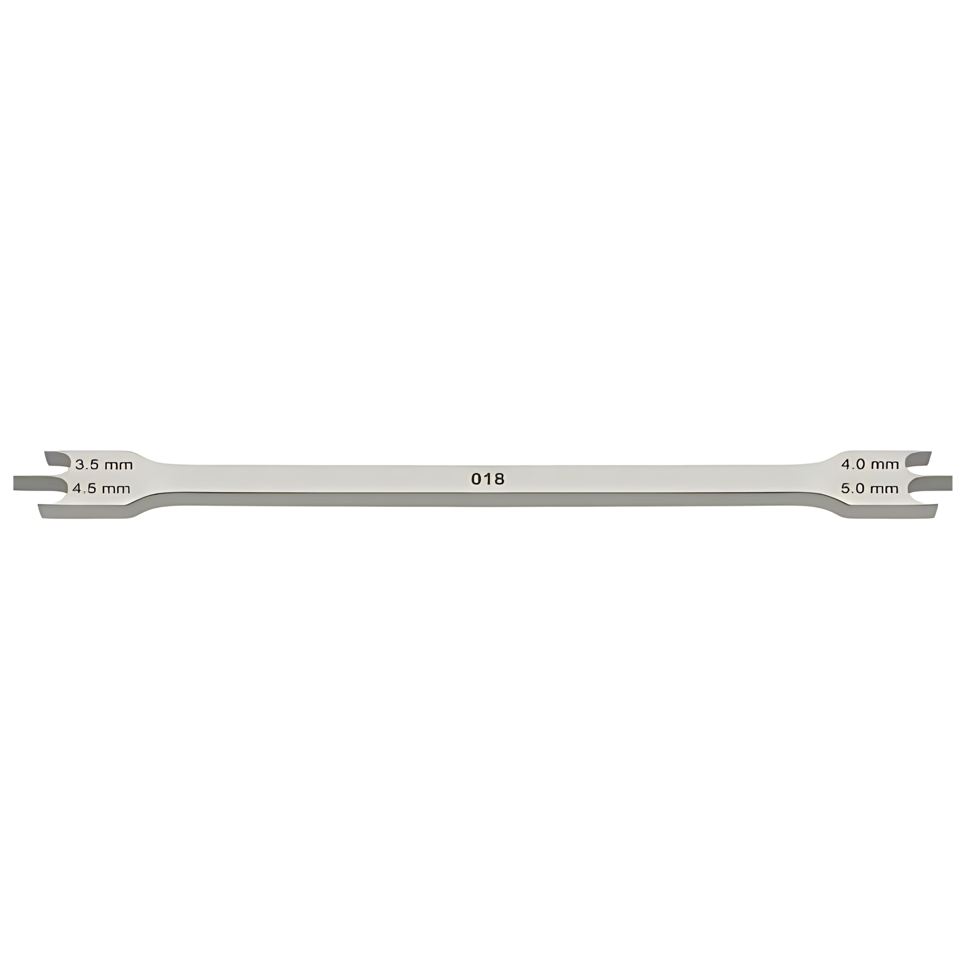 018-Aluminum-Bracket-Height-Gauge