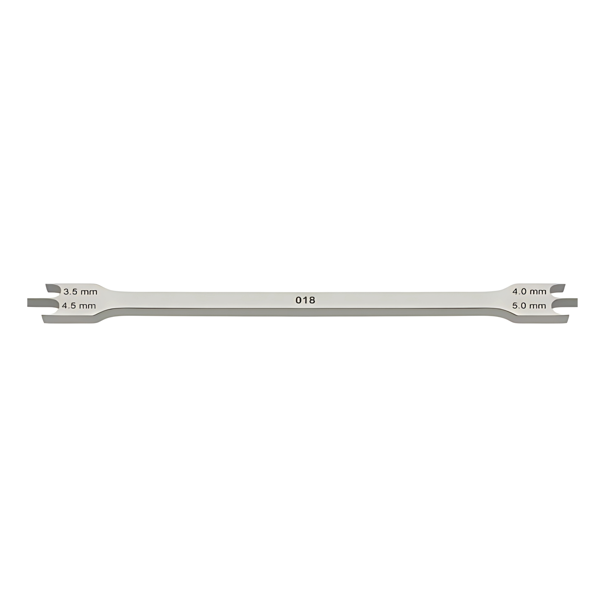 018-Aluminum-Aluminium-Bracket-Height-Gauge