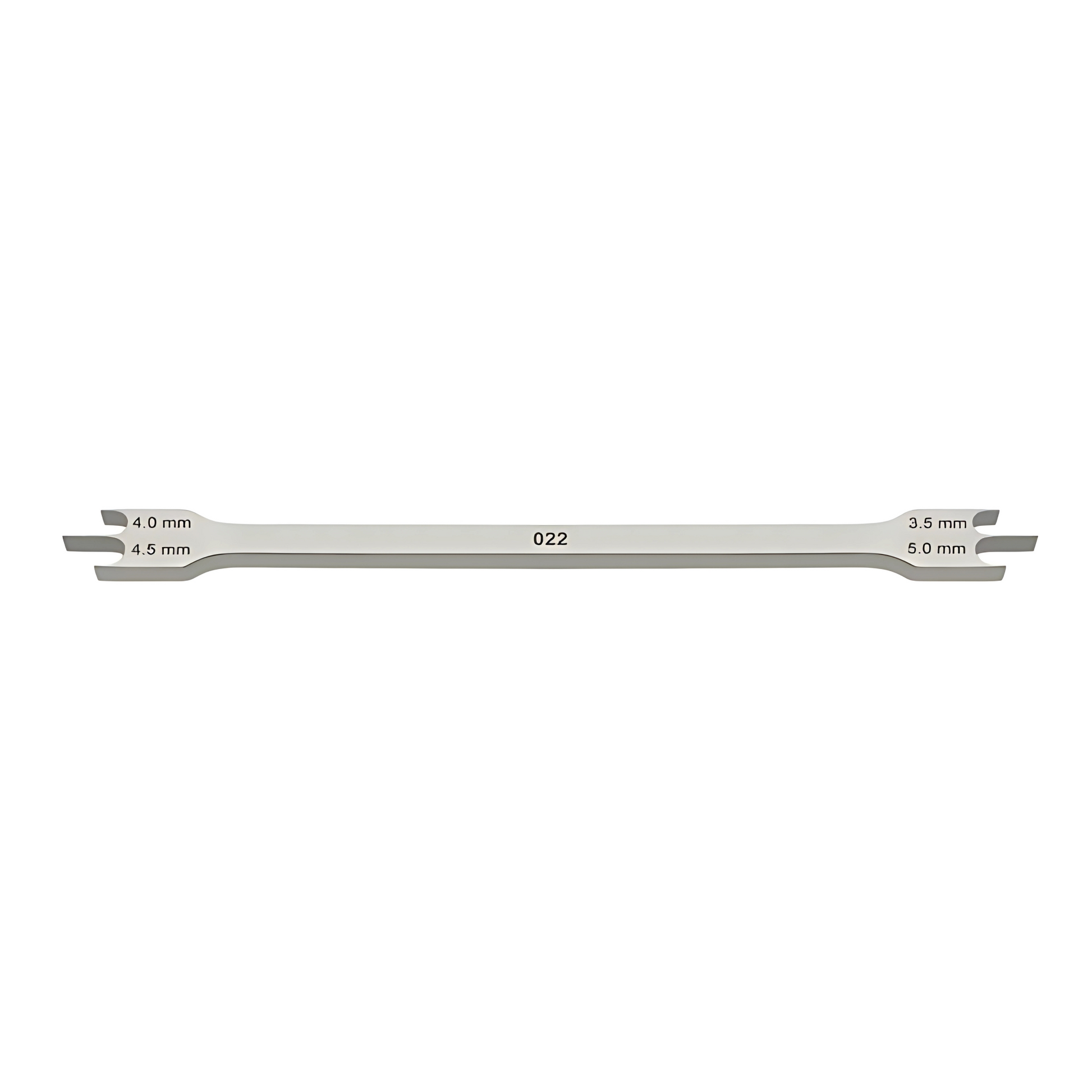 022-Aluminum-Aluminium-Bracket-Height-Gauge
