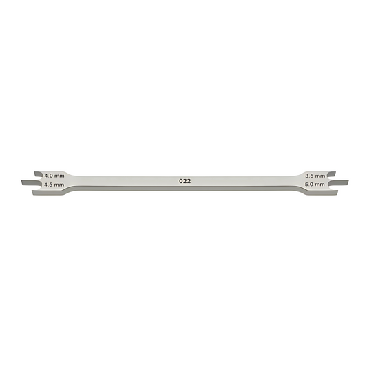 022-Aluminum-Aluminium-Bracket-Height-Gauge