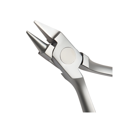Bird-Beak-Plier-Orthodontic