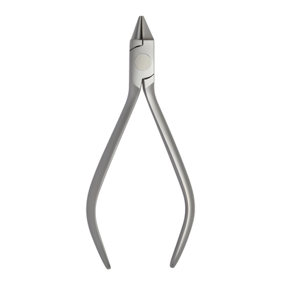Bird-Beak-Plier-Orthodontic-German-Stainless-Steel