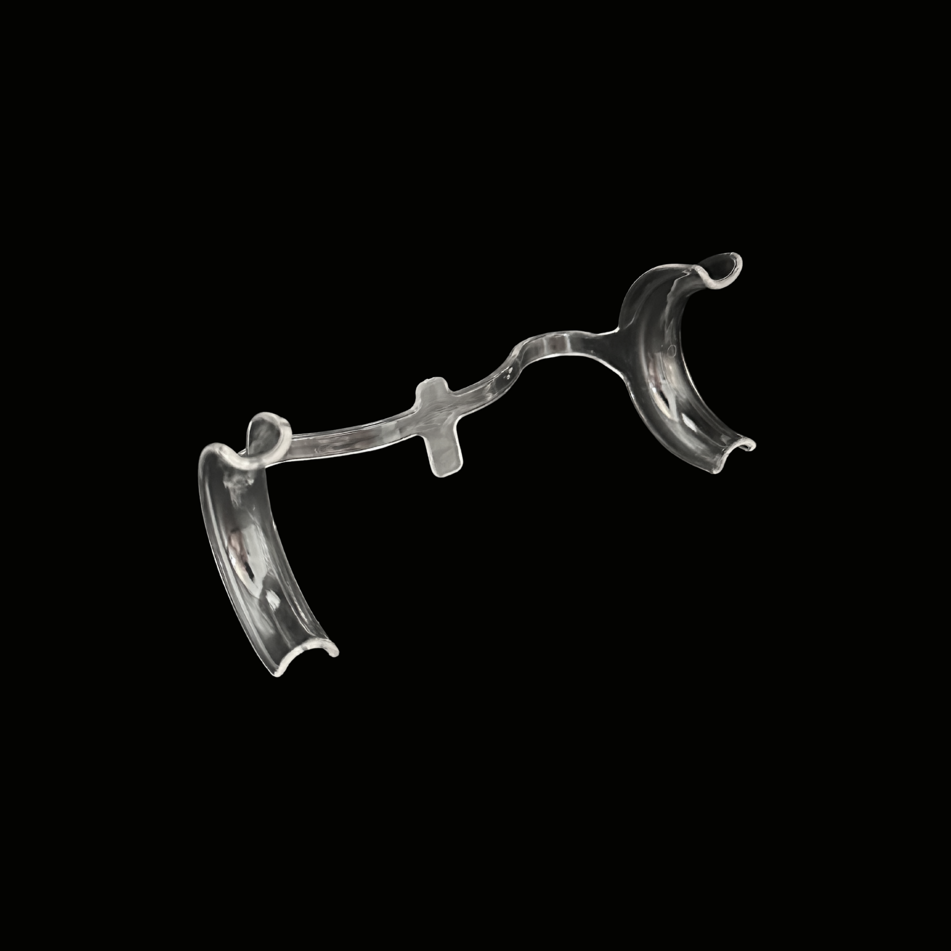 Adult-Cheek-Tongue-Retractor-Expando-Large