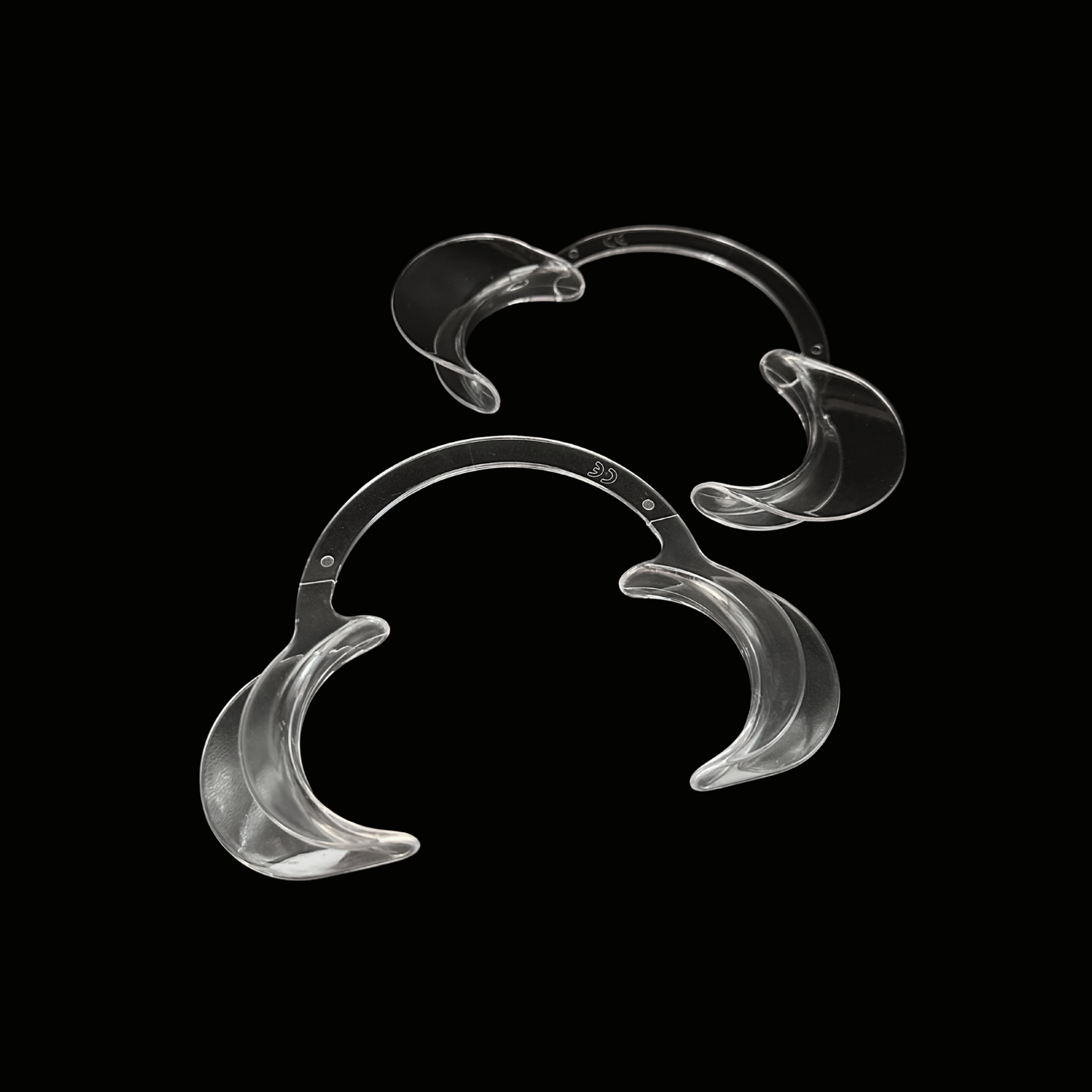 Cheek-Retractor-C-Shaped-C-Type-Adult-Orthodontic