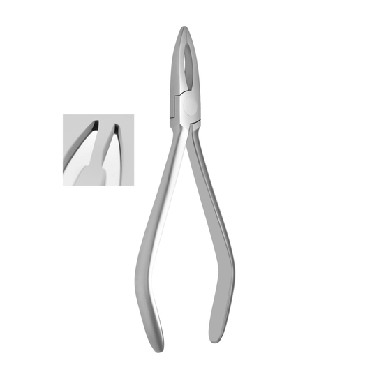 Clear-Aligner-Dimple-Eraser-Plier-Invisalign-Spark-Angle-Aligner