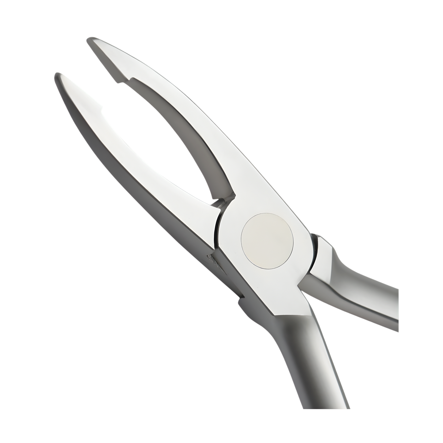 Clear-Aligner-Dimple-Eraser-Plier-Invisalign-Spark-Angle-Aligner-Close-Up