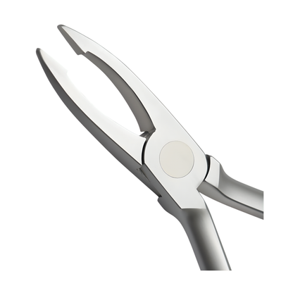 Clear-Aligner-Dimple-Eraser-Plier-Invisalign-Spark-Angle-Aligner-Close-Up