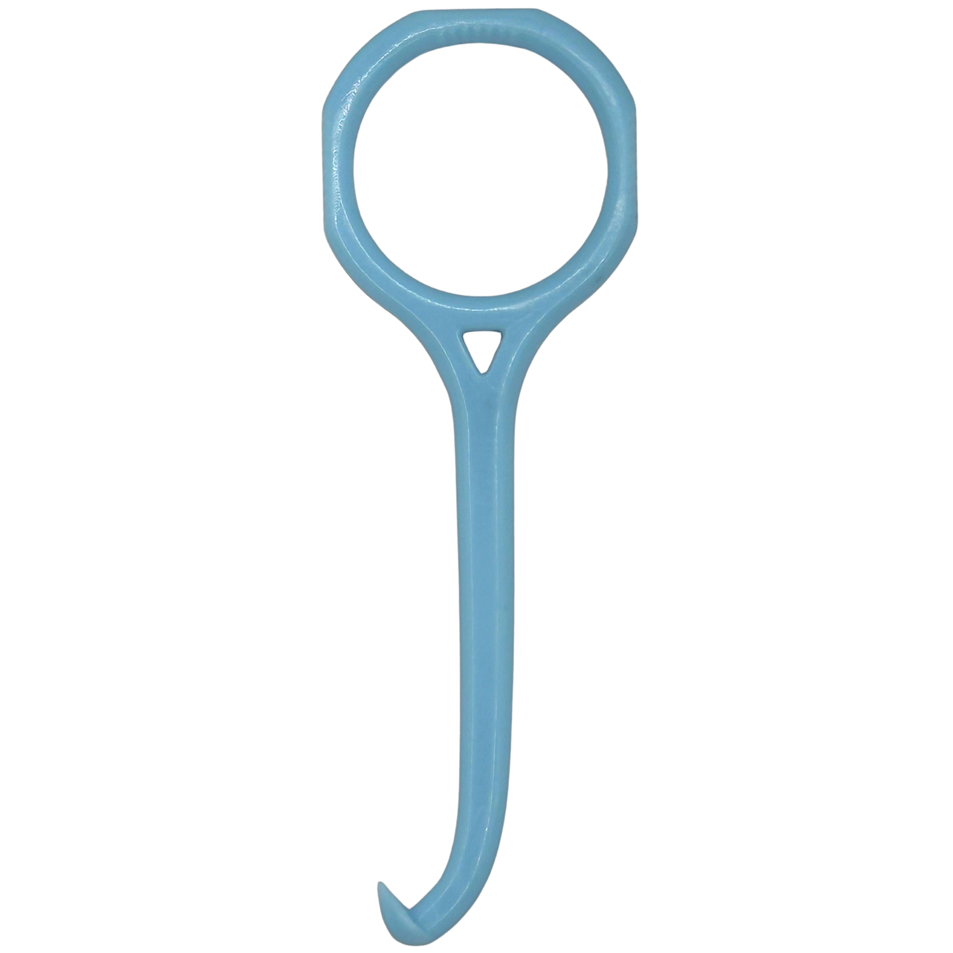 Aligner-Remover-Removal-Tool-Invisalign-Blue
