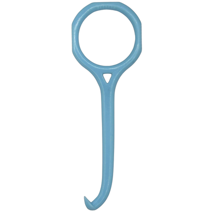 Aligner-Remover-Removal-Tool-Invisalign-Blue